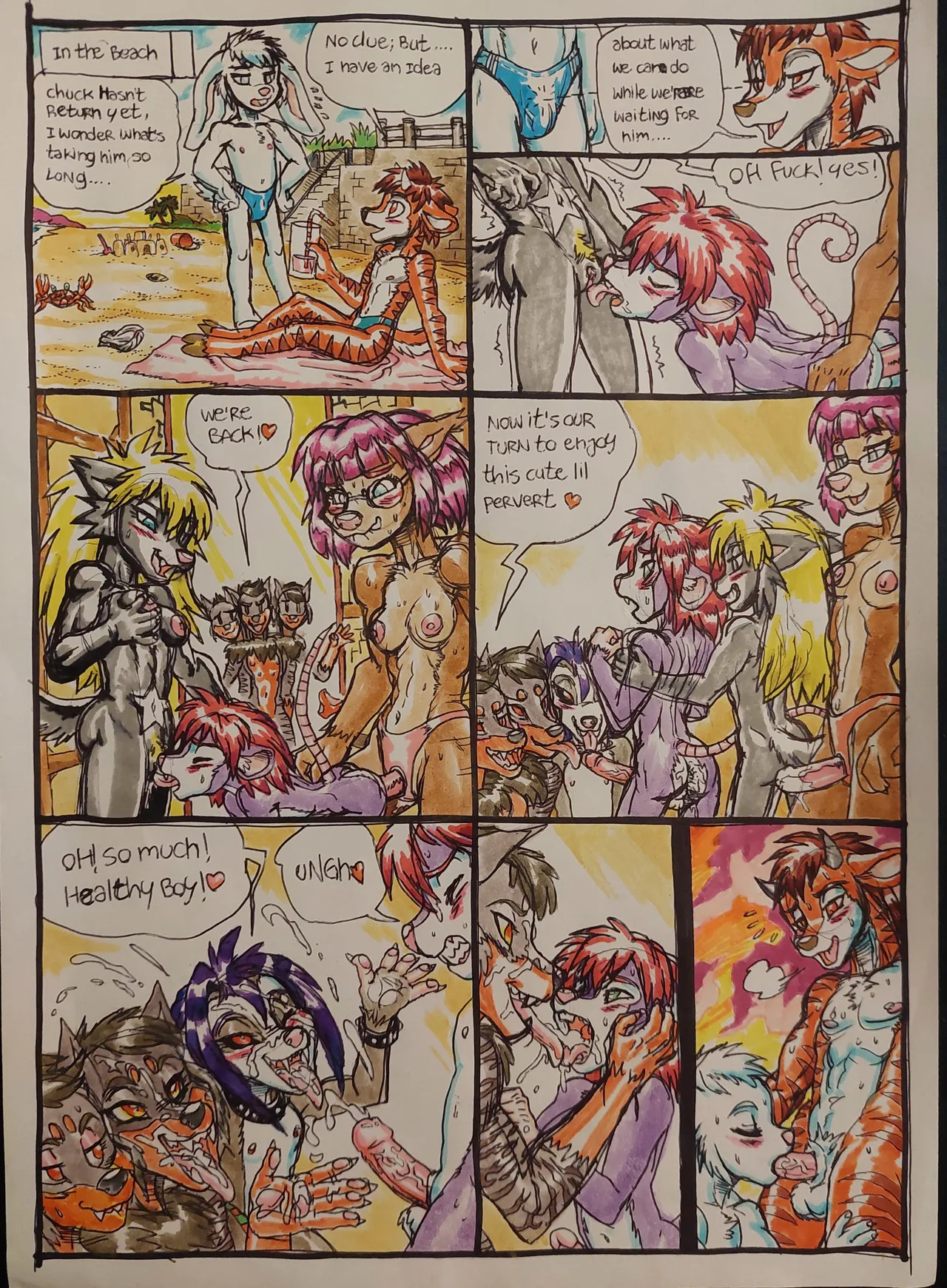 Preview page 5