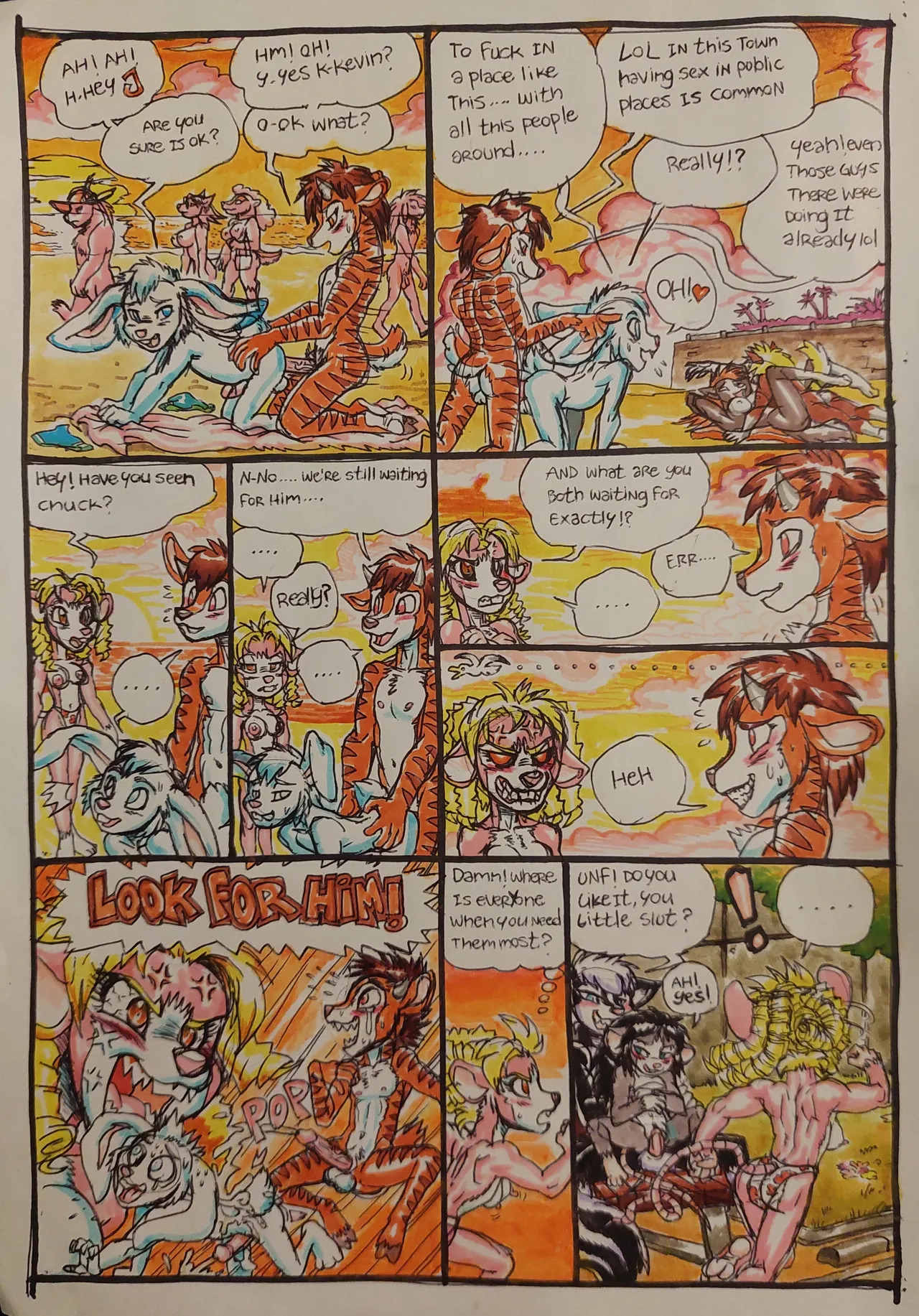 Preview page 6