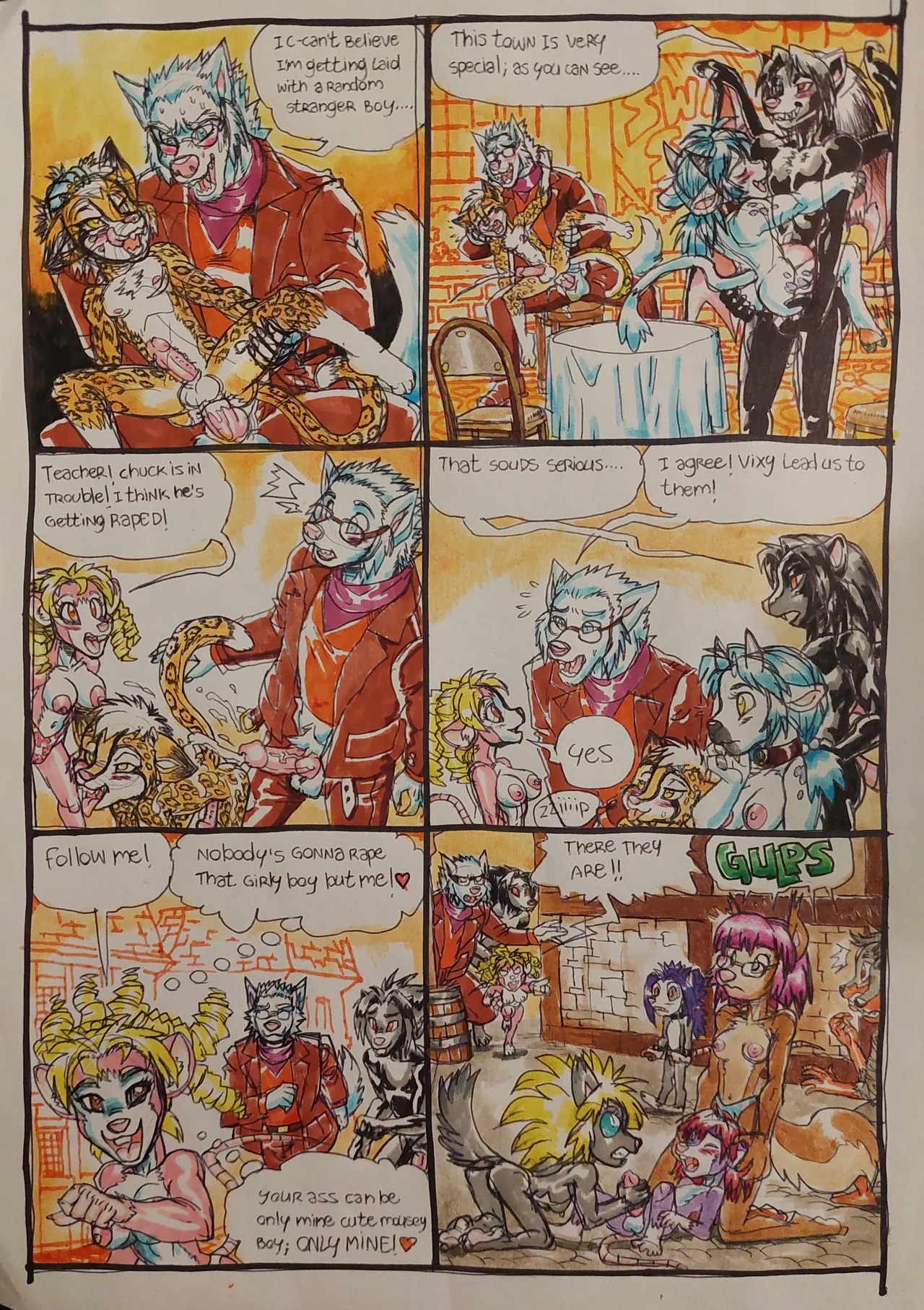 Preview page 8