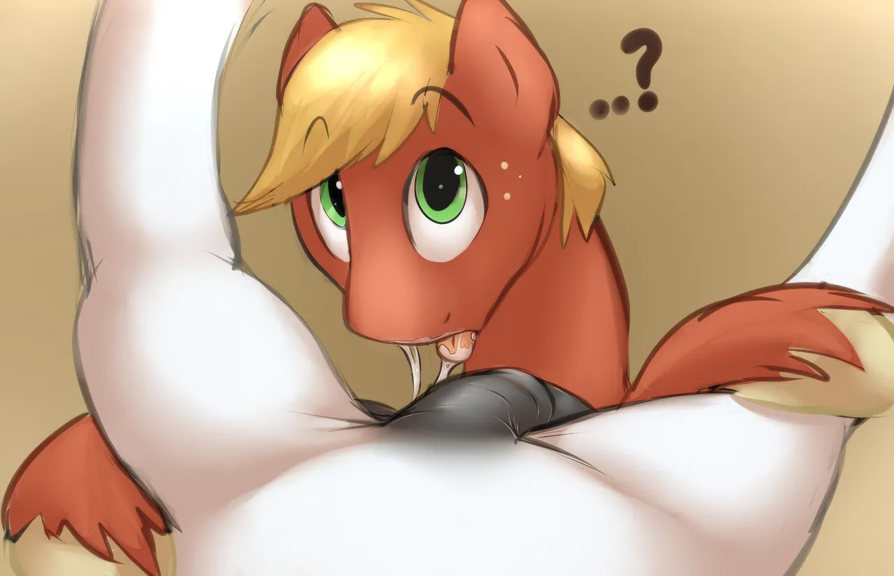 [braeburned] From Top To Botton [Hi-Res] - Page 10