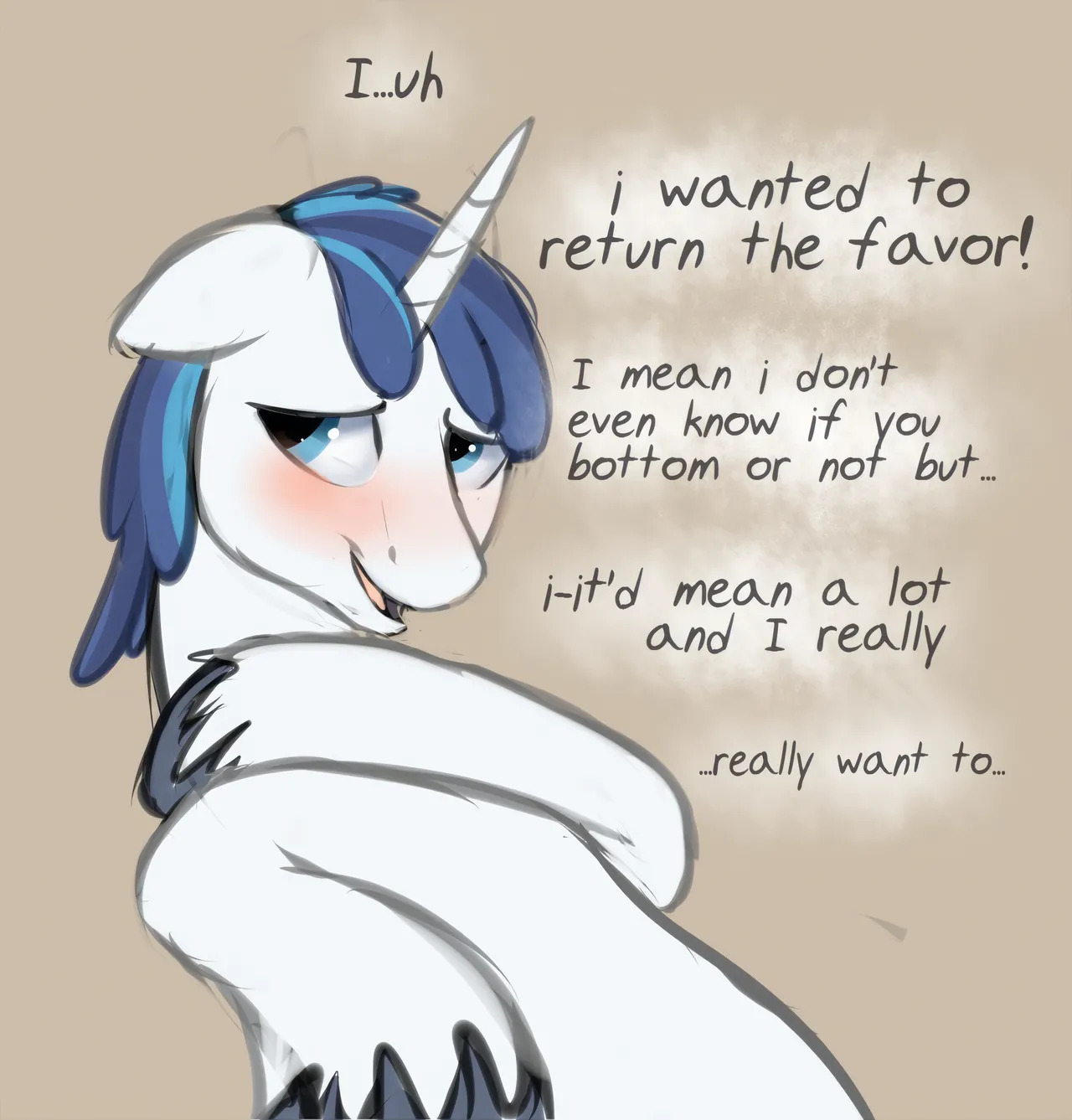 [braeburned] From Top To Botton [Hi-Res] - Page 11