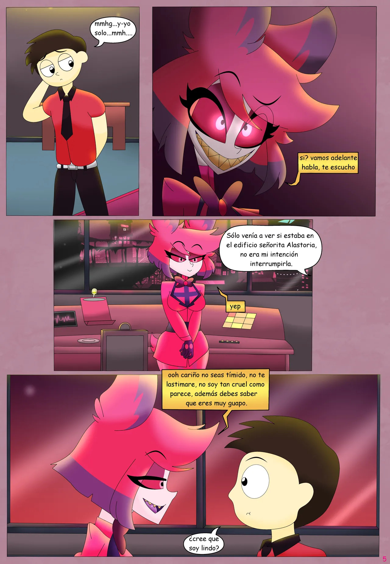 Preview page 8