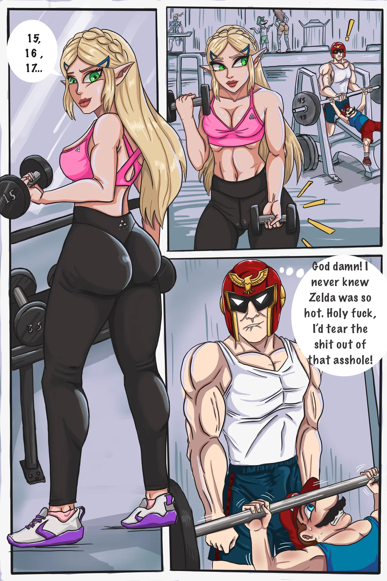 Preview page 1