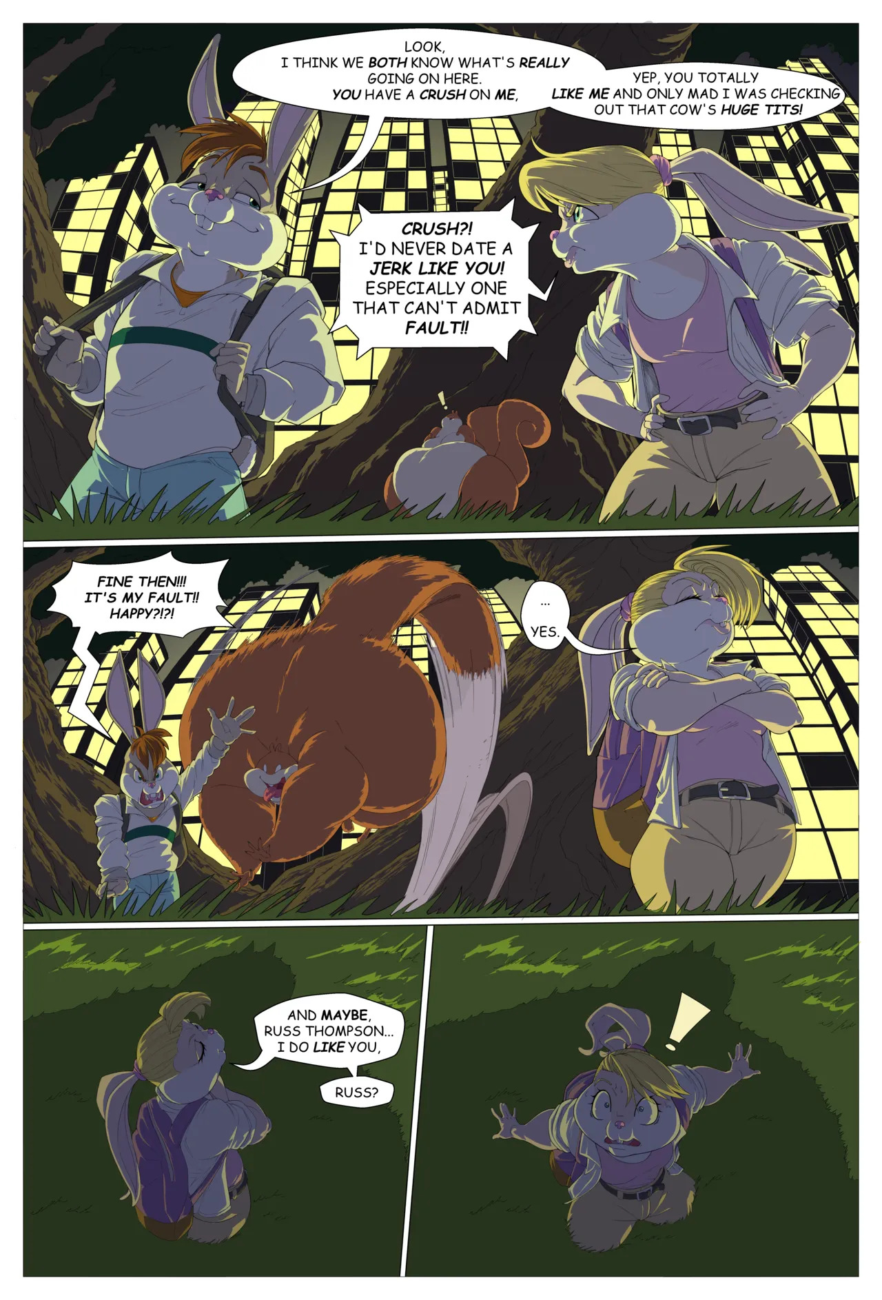 Preview page 2