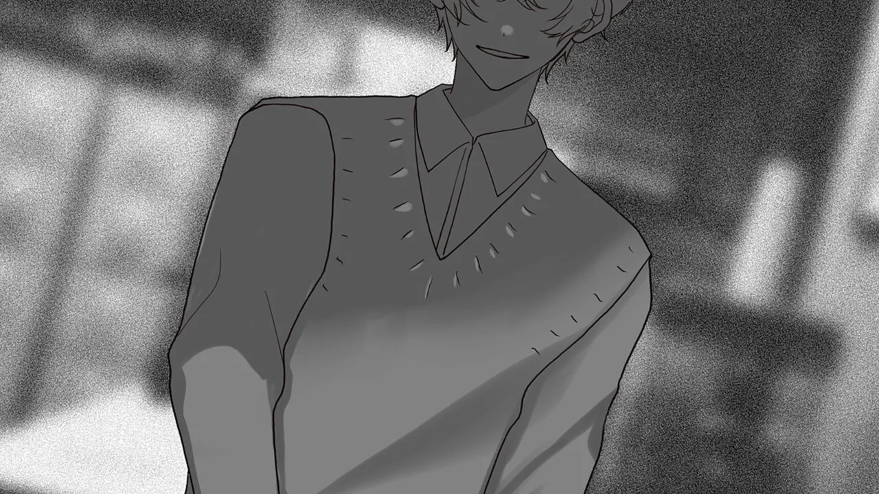 [ricelovecoffee] Heart Cage - Page 317