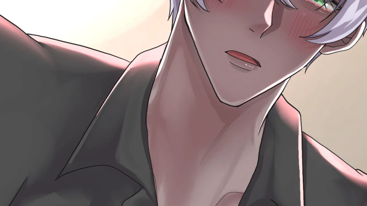 [ricelovecoffee] Heart Cage - Page 79
