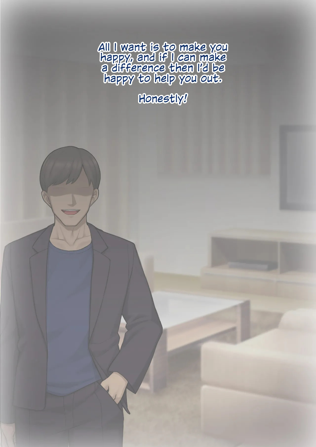 [Trans Tribune (Wataya)] Tomo Ochi 2 ~Kekkon o Chikatta Kanojo o Netorareta Ageku Mesu Ochi Saserareta Ore no Matsuro~ | Tomo Ochi 2 ~My Tragic End After My Fiancée Was Stolen and I Was Turned Into a Female~ Last Part [English] [uncensored] [Ottoberg matingpress] - Page 120