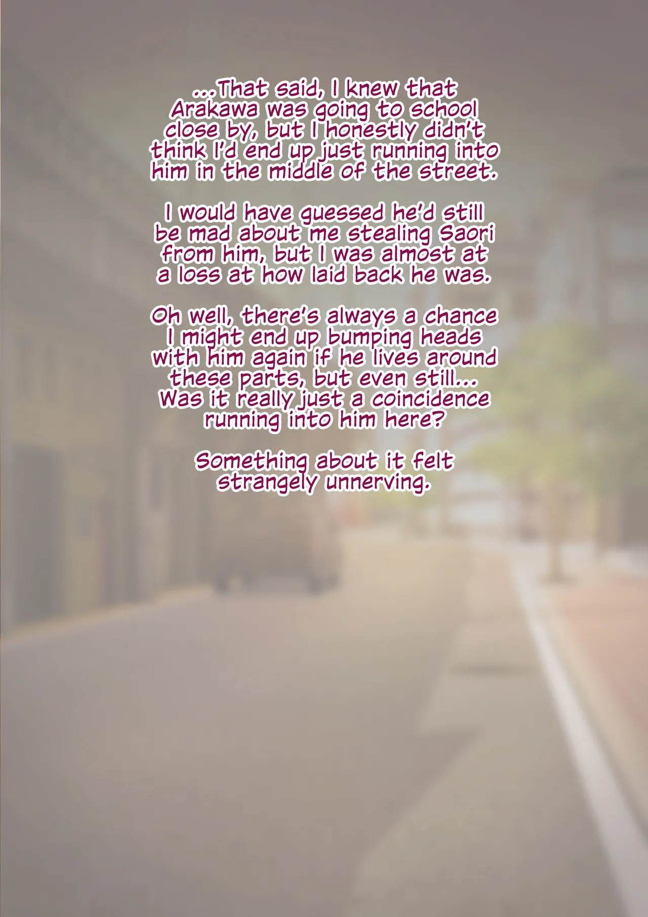 [Trans Tribune (Wataya)] Tomo Ochi 2 ~Kekkon o Chikatta Kanojo o Netorareta Ageku Mesu Ochi Saserareta Ore no Matsuro~ | Tomo Ochi 2 ~My Tragic End After My Fiancée Was Stolen and I Was Turned Into a Female~ Last Part [English] [uncensored] [Ottoberg matingpress] - Page 130