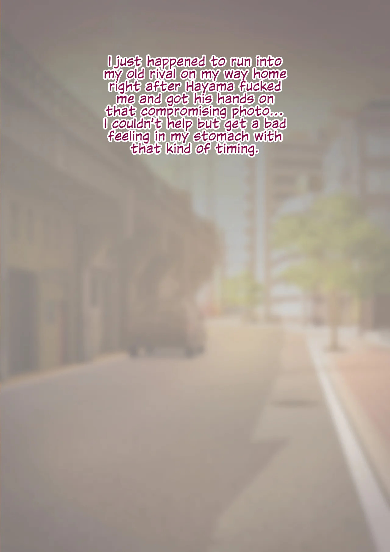 [Trans Tribune (Wataya)] Tomo Ochi 2 ~Kekkon o Chikatta Kanojo o Netorareta Ageku Mesu Ochi Saserareta Ore no Matsuro~ | Tomo Ochi 2 ~My Tragic End After My Fiancée Was Stolen and I Was Turned Into a Female~ Last Part [English] [uncensored] [Ottoberg matingpress] - Page 131