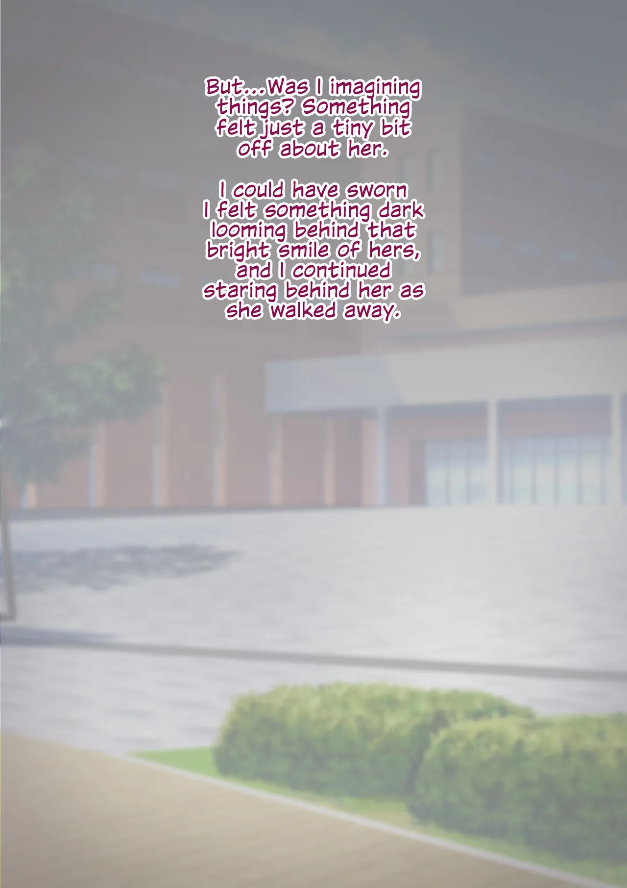 [Trans Tribune (Wataya)] Tomo Ochi 2 ~Kekkon o Chikatta Kanojo o Netorareta Ageku Mesu Ochi Saserareta Ore no Matsuro~ | Tomo Ochi 2 ~My Tragic End After My Fiancée Was Stolen and I Was Turned Into a Female~ Last Part [English] [uncensored] [Ottoberg matingpress] - Page 64