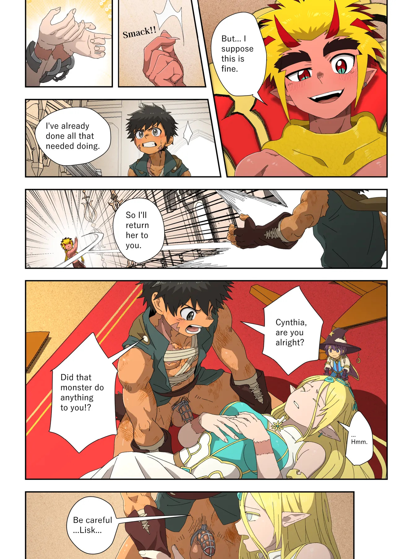 Preview page 8
