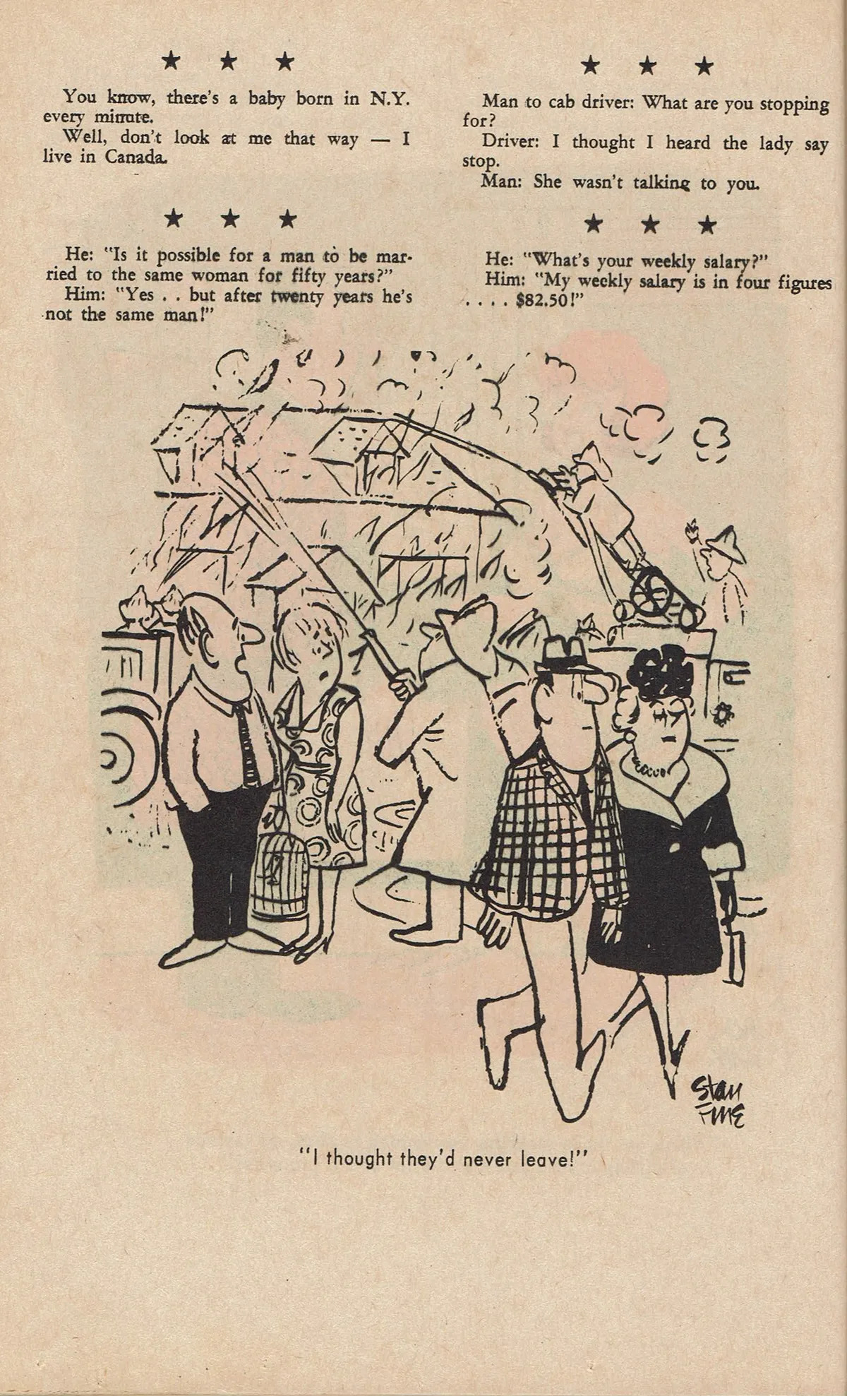 150 New Cartoons Vol 01 Nro 05 - Page 46