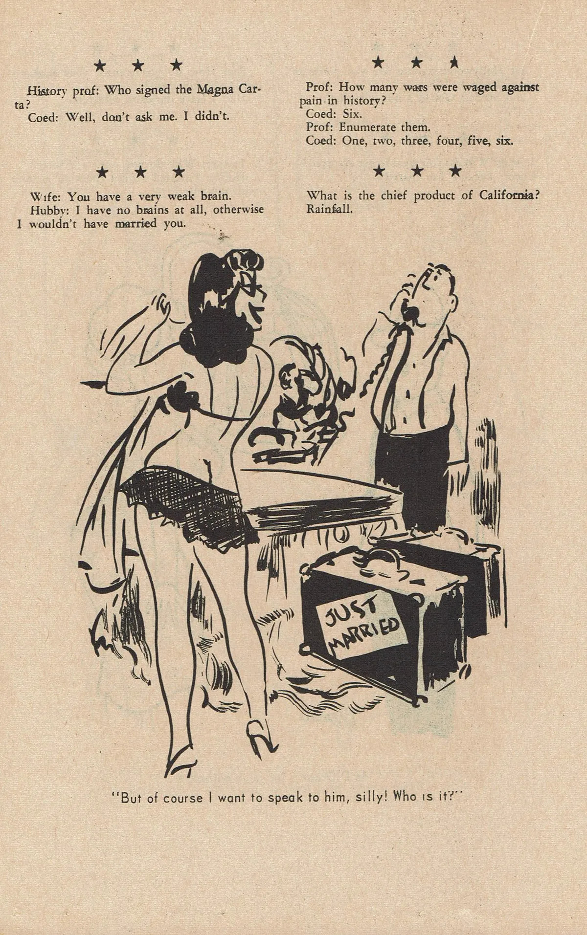 150 New Cartoons Vol 01 Nro 05 - Page 82