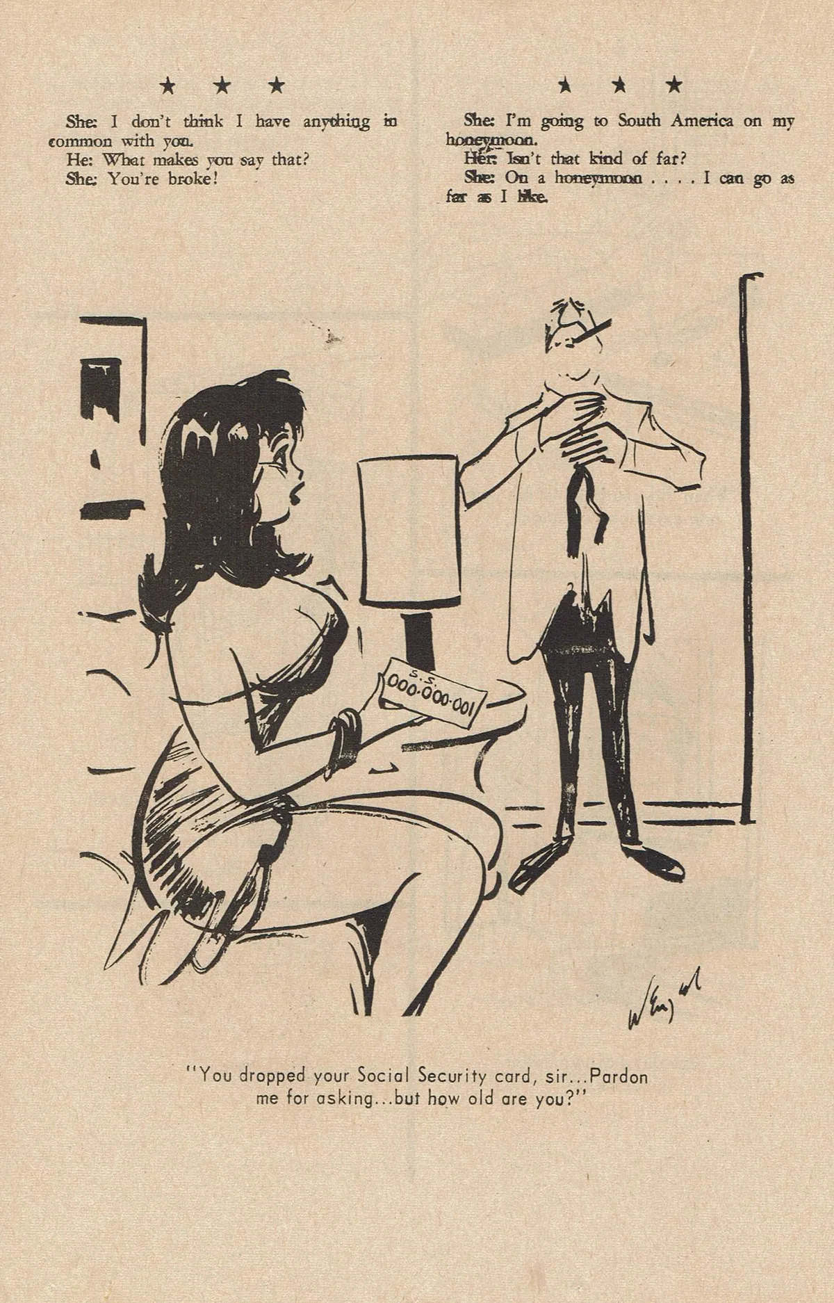 150 New Cartoons Vol 01 Nro 05 - Page 86