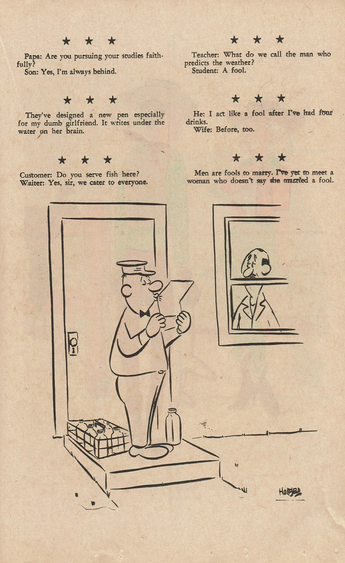 150 New Cartoons Vol 01 Nro 06 - Page 31