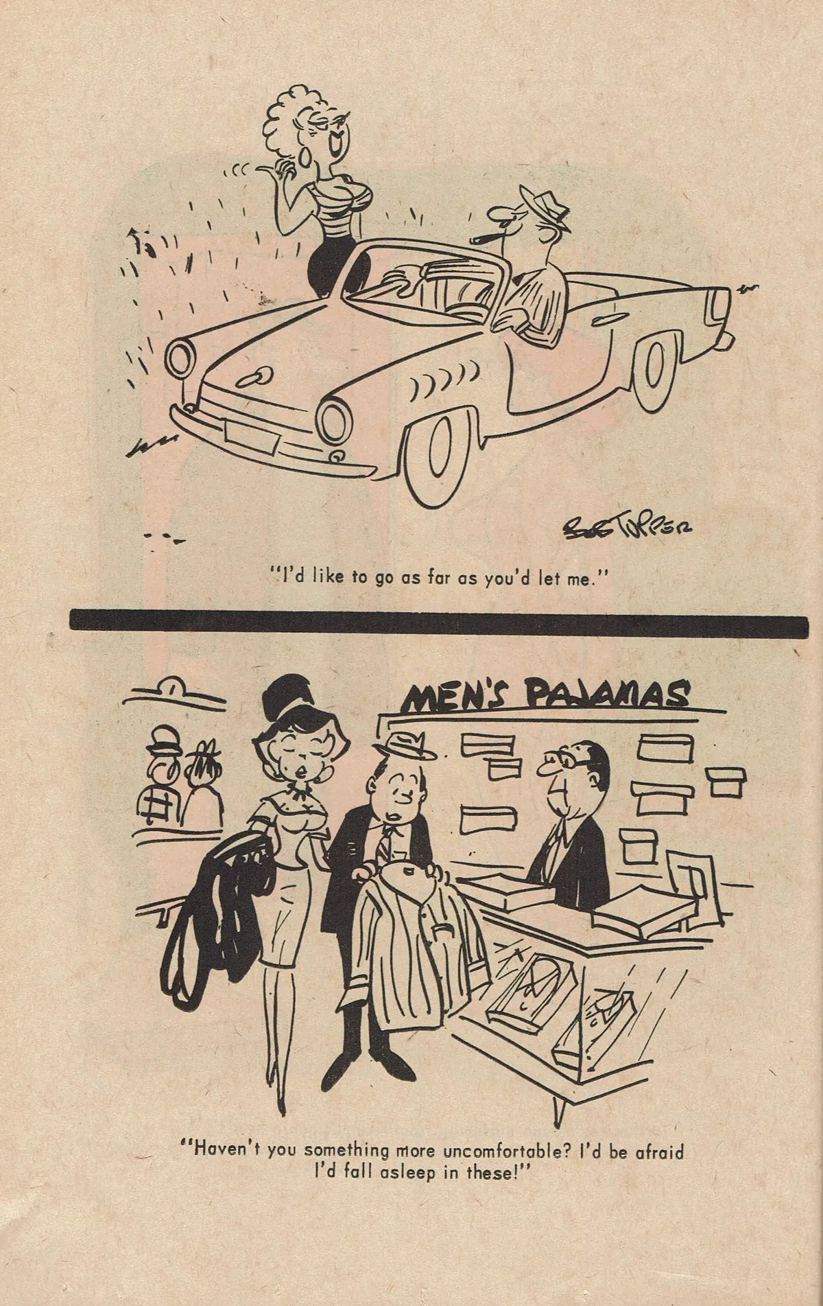 150 New Cartoons Vol 01 Nro 06 - Page 38