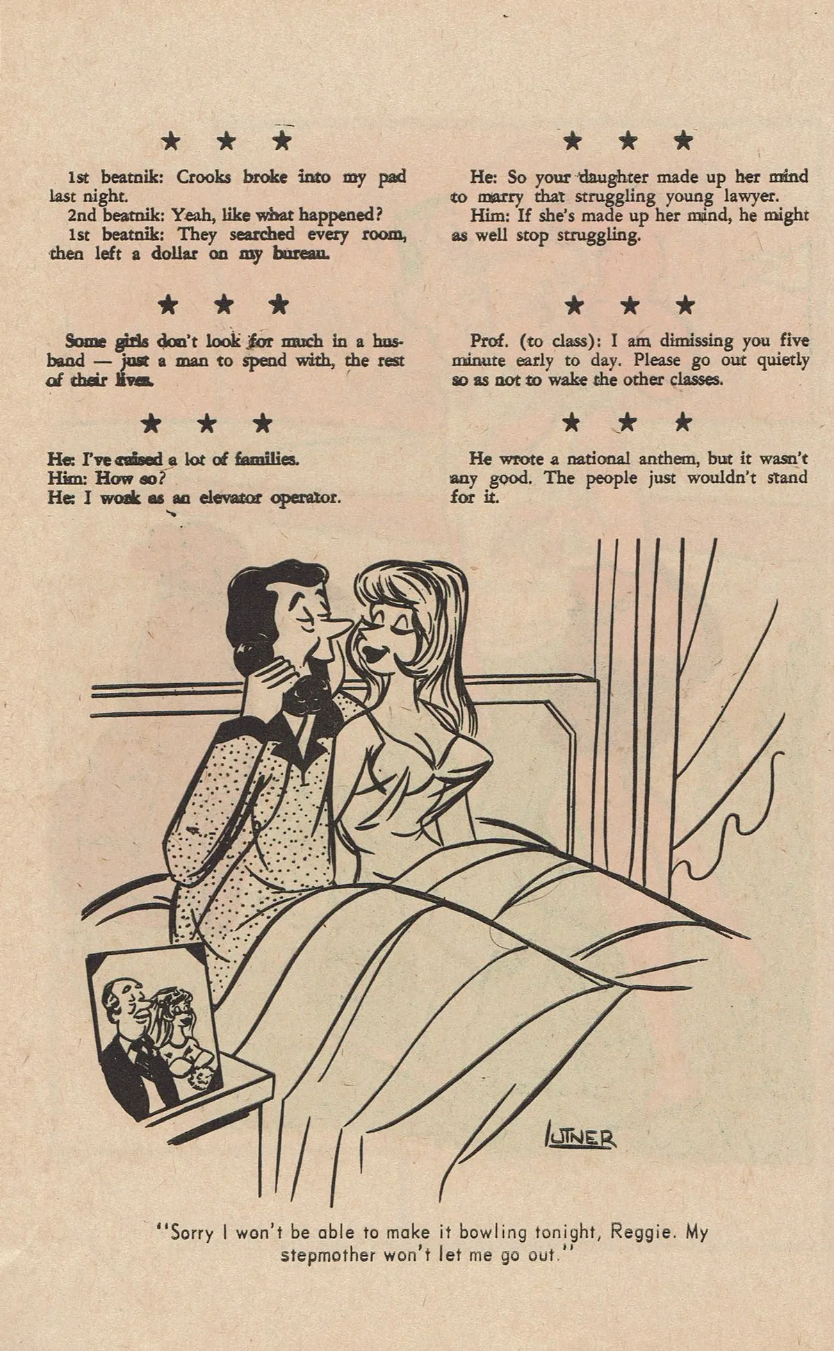 150 New Cartoons Vol 01 Nro 06 - Page 54