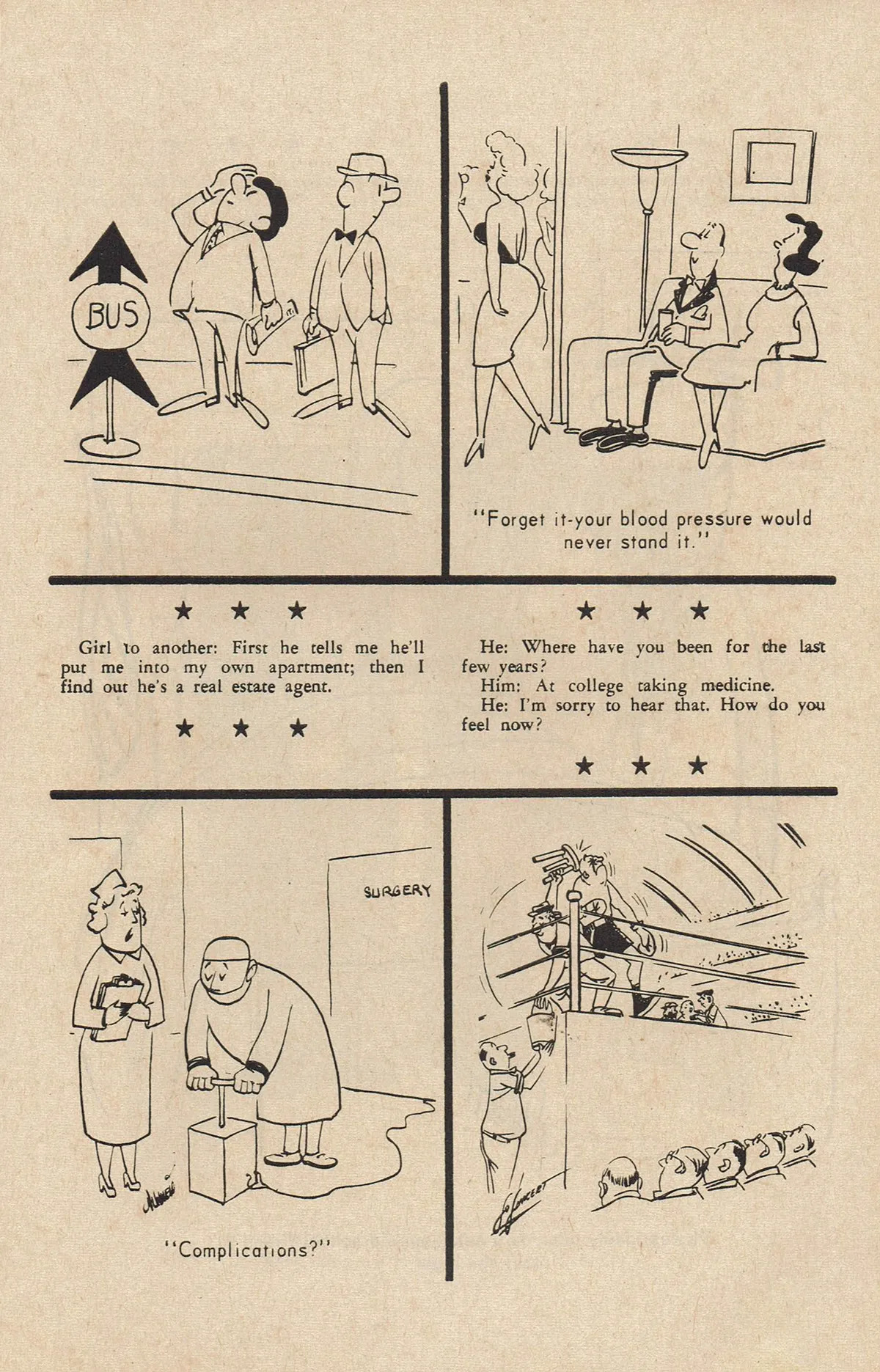 150 New Cartoons Vol 01 Nro 06 - Page 69