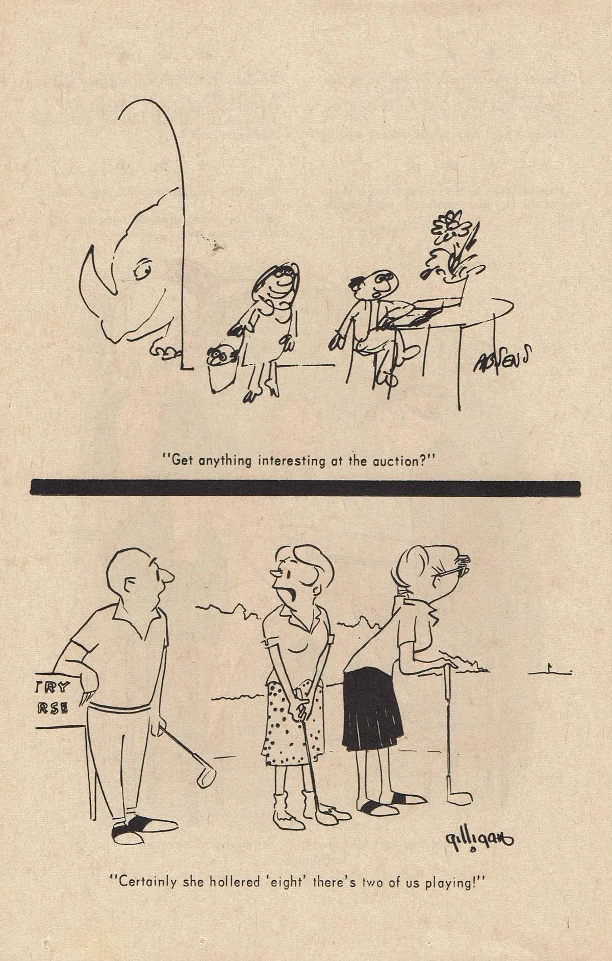 150 New Cartoons Vol 01 Nro 06 - Page 88