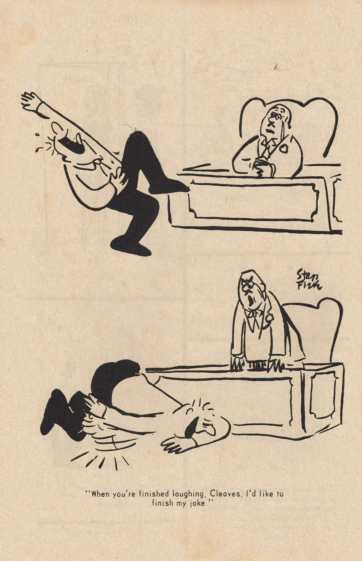 150 New Cartoons Vol 01 Nro 06 - Page 96
