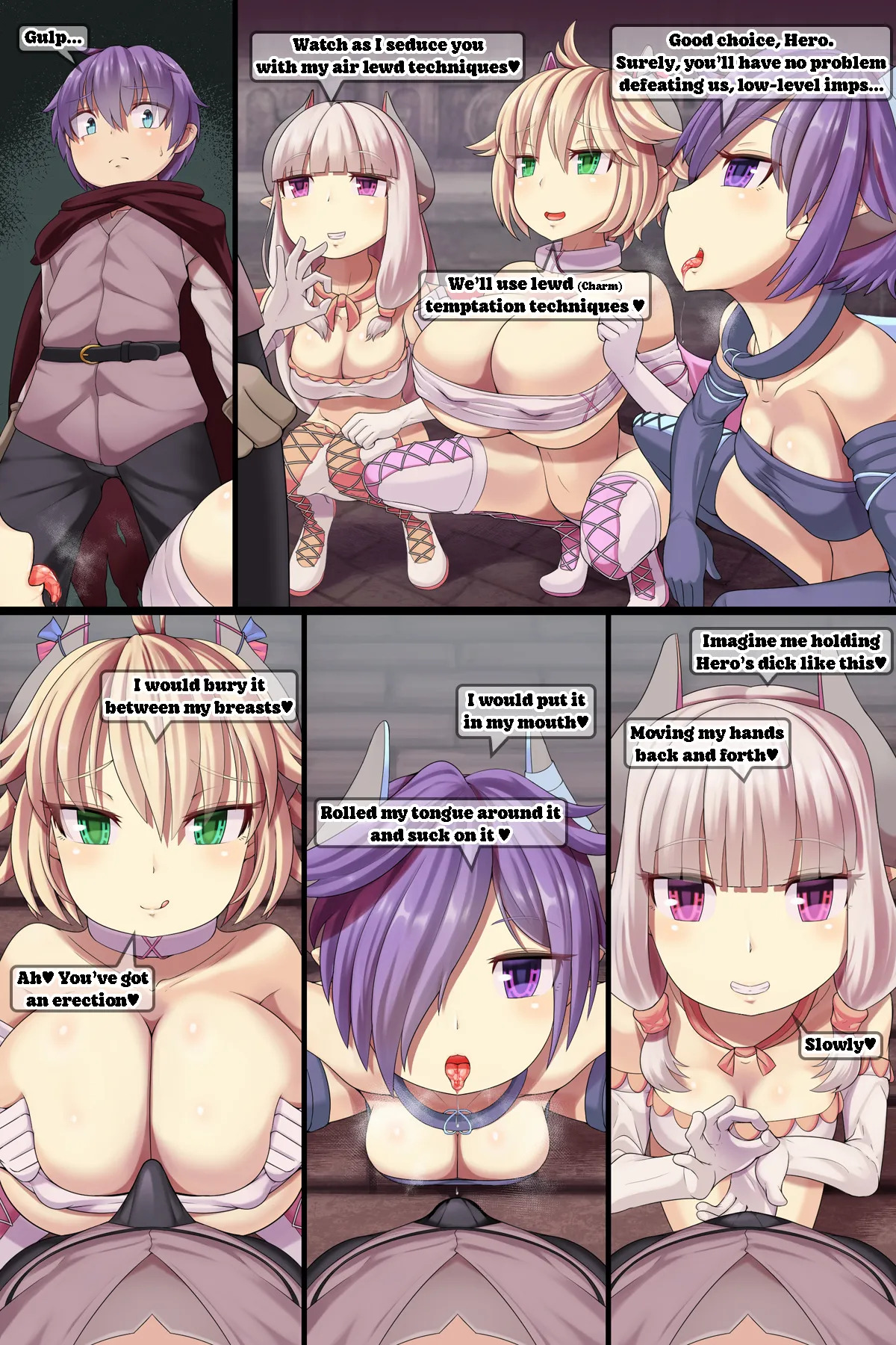 Preview page 2