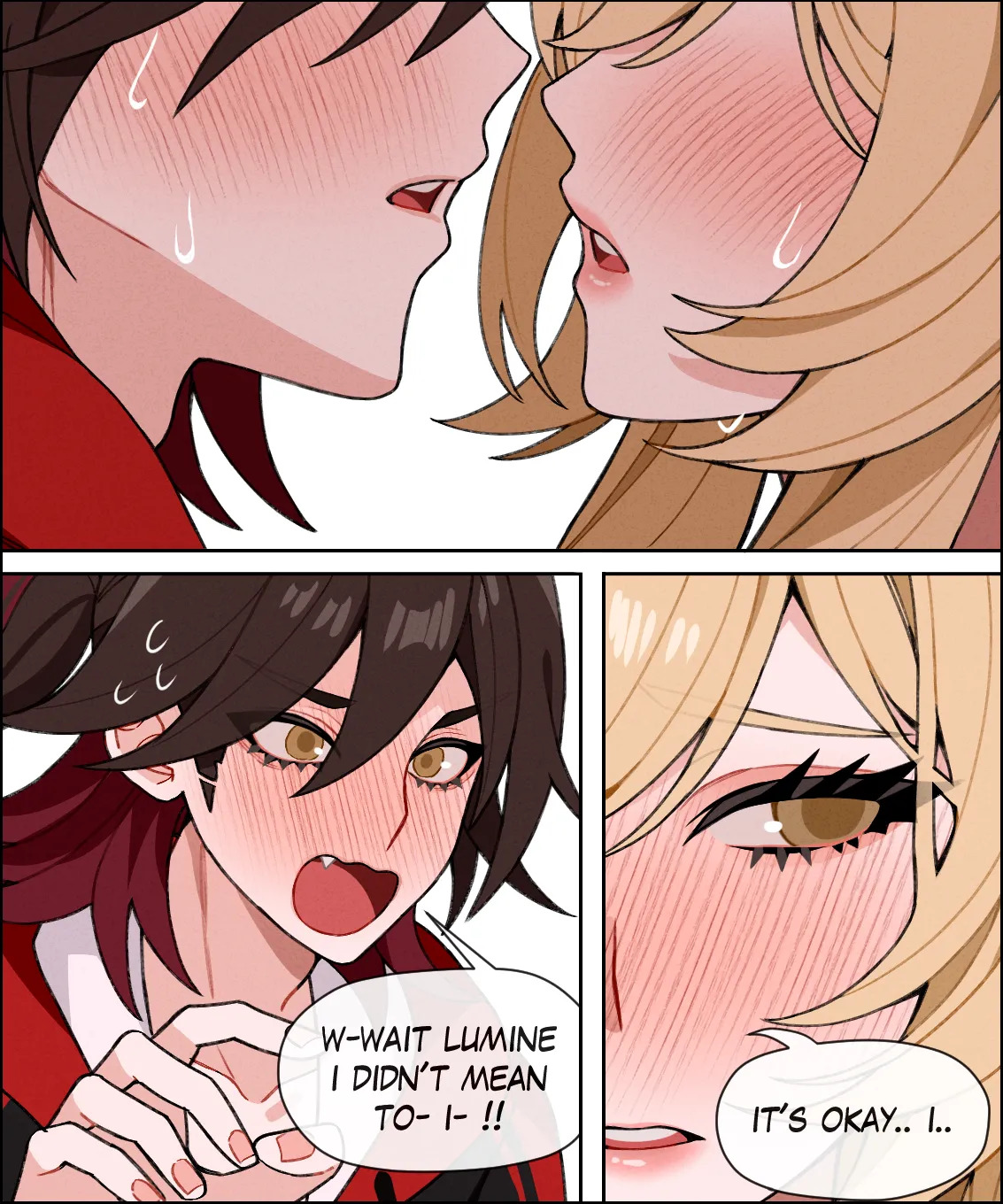 [nana_illust] artist:nana_illust patreon合集23～25.2 - Page 41