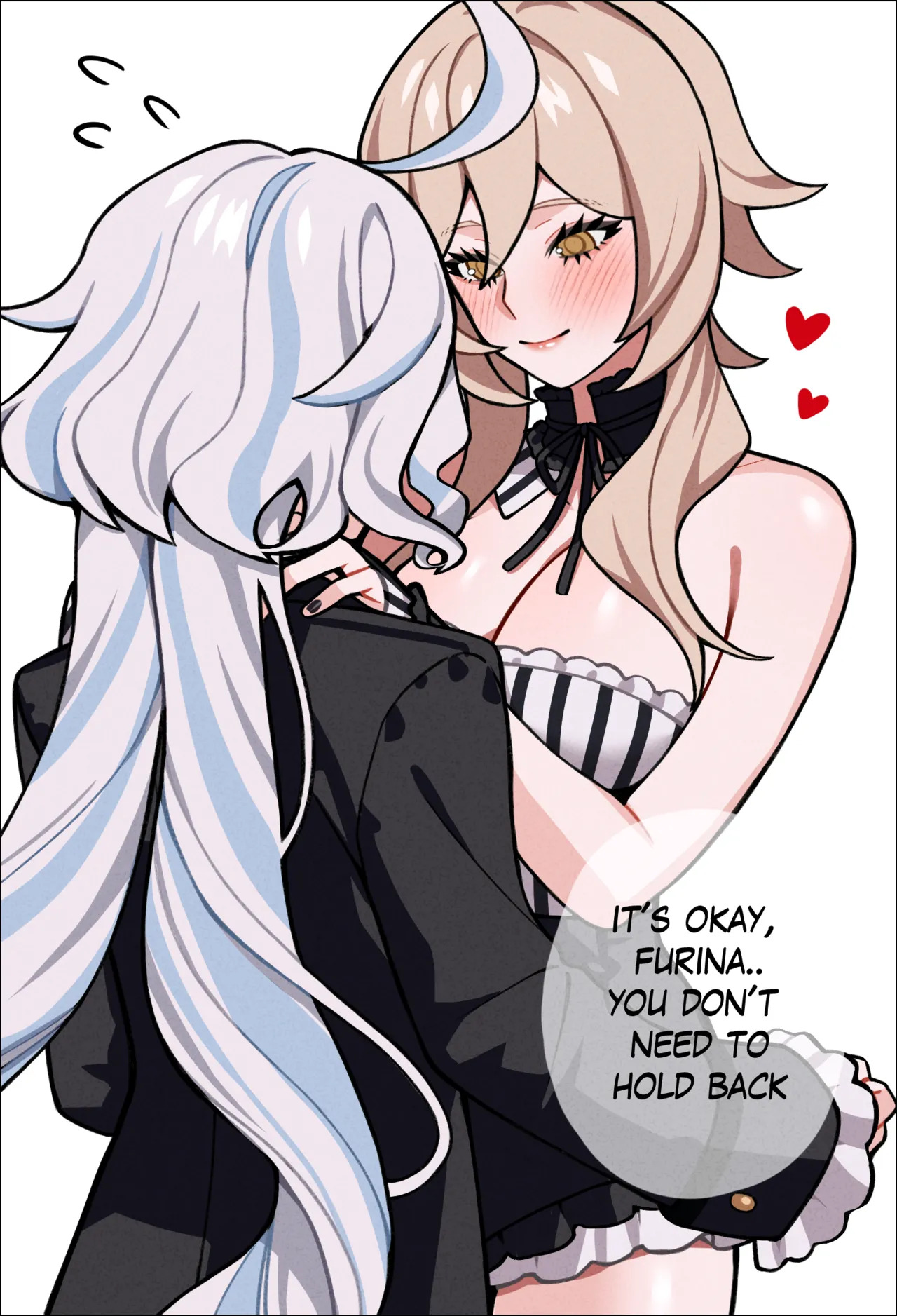 [nana_illust] artist:nana_illust patreon合集23～25.2 - Page 49