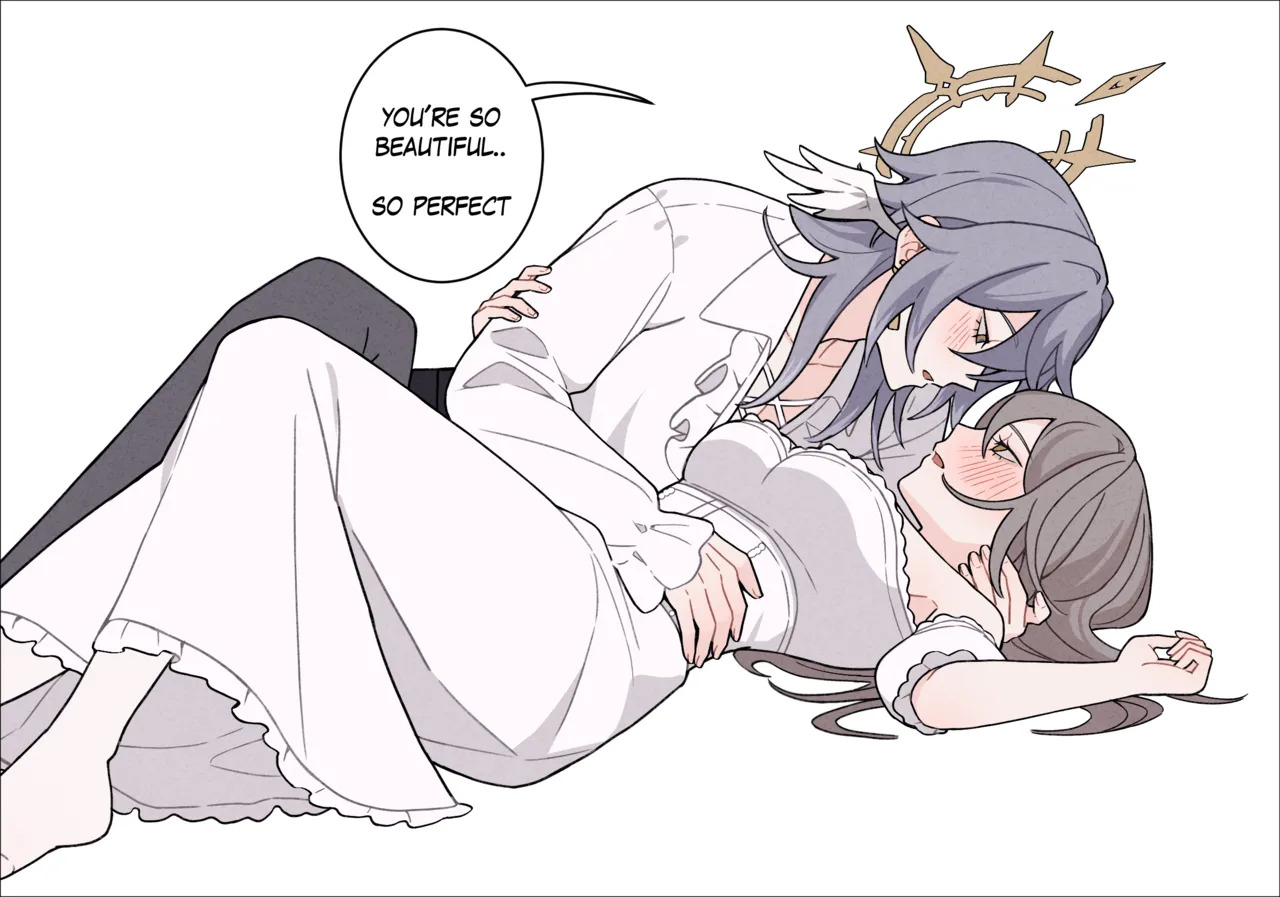 [nana_illust] artist:nana_illust patreon合集23～25.2 - Page 66