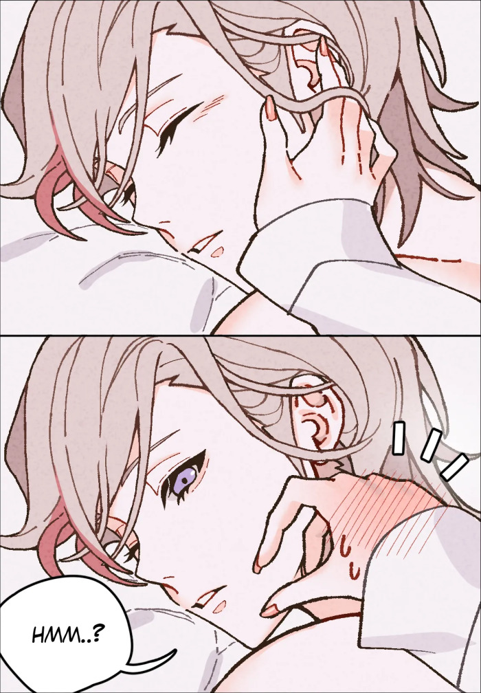 [nana_illust] artist:nana_illust patreon合集23～25.2