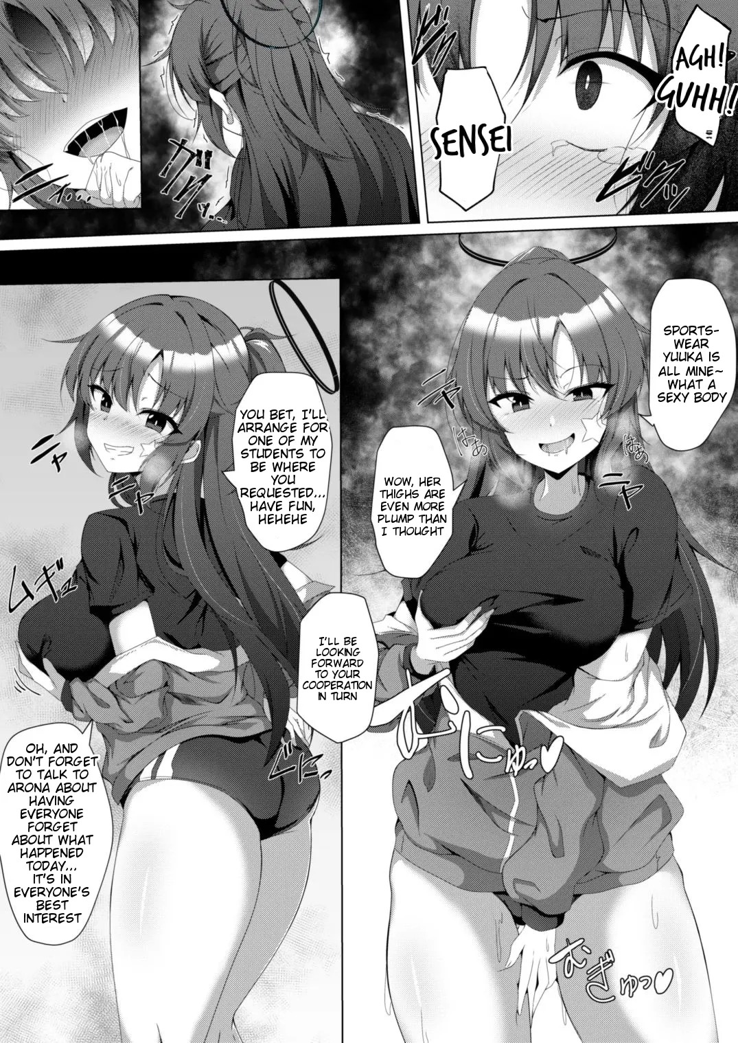 Preview page 4