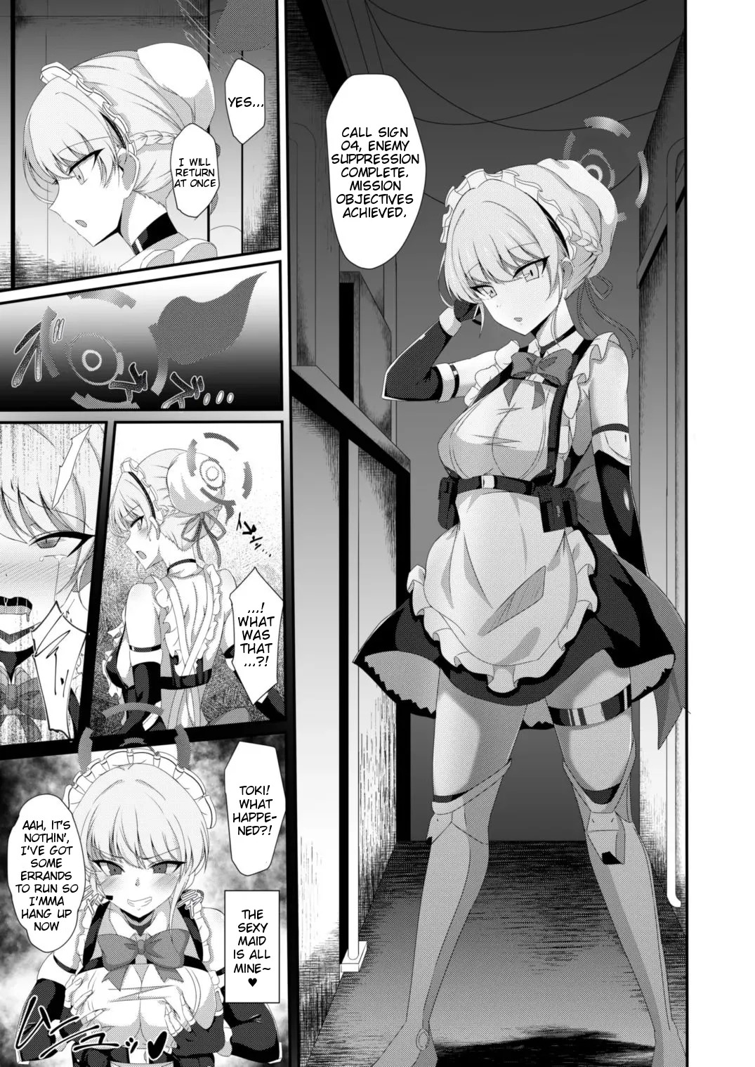 Preview page 5