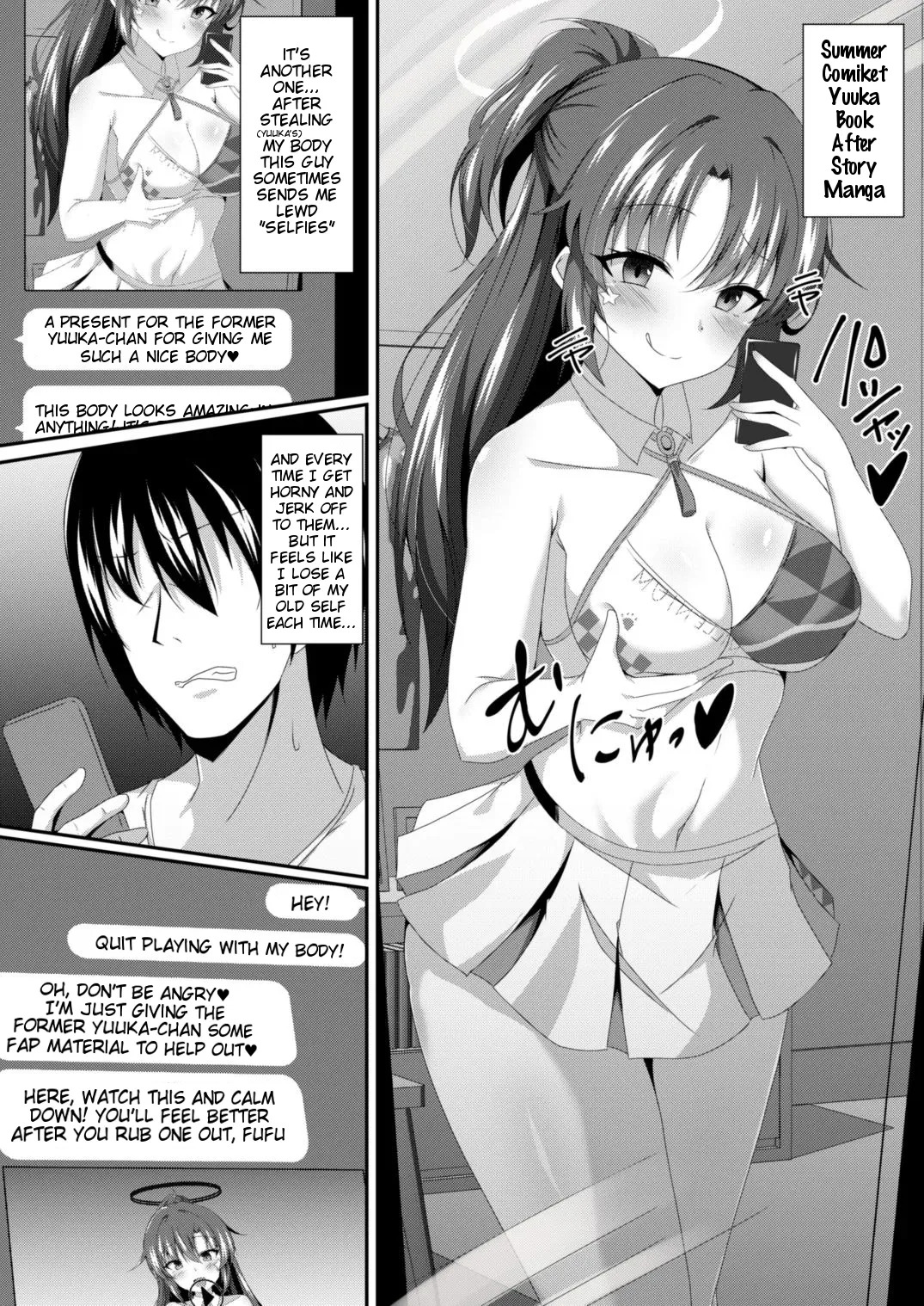 Preview page 8