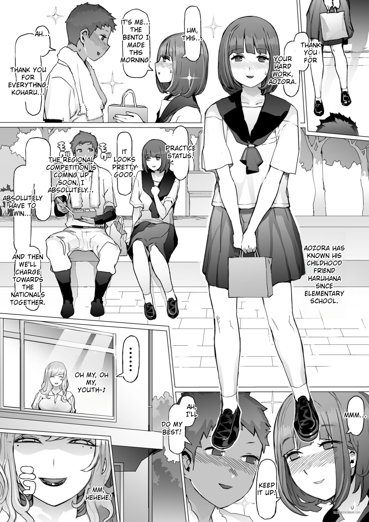 Preview page 4