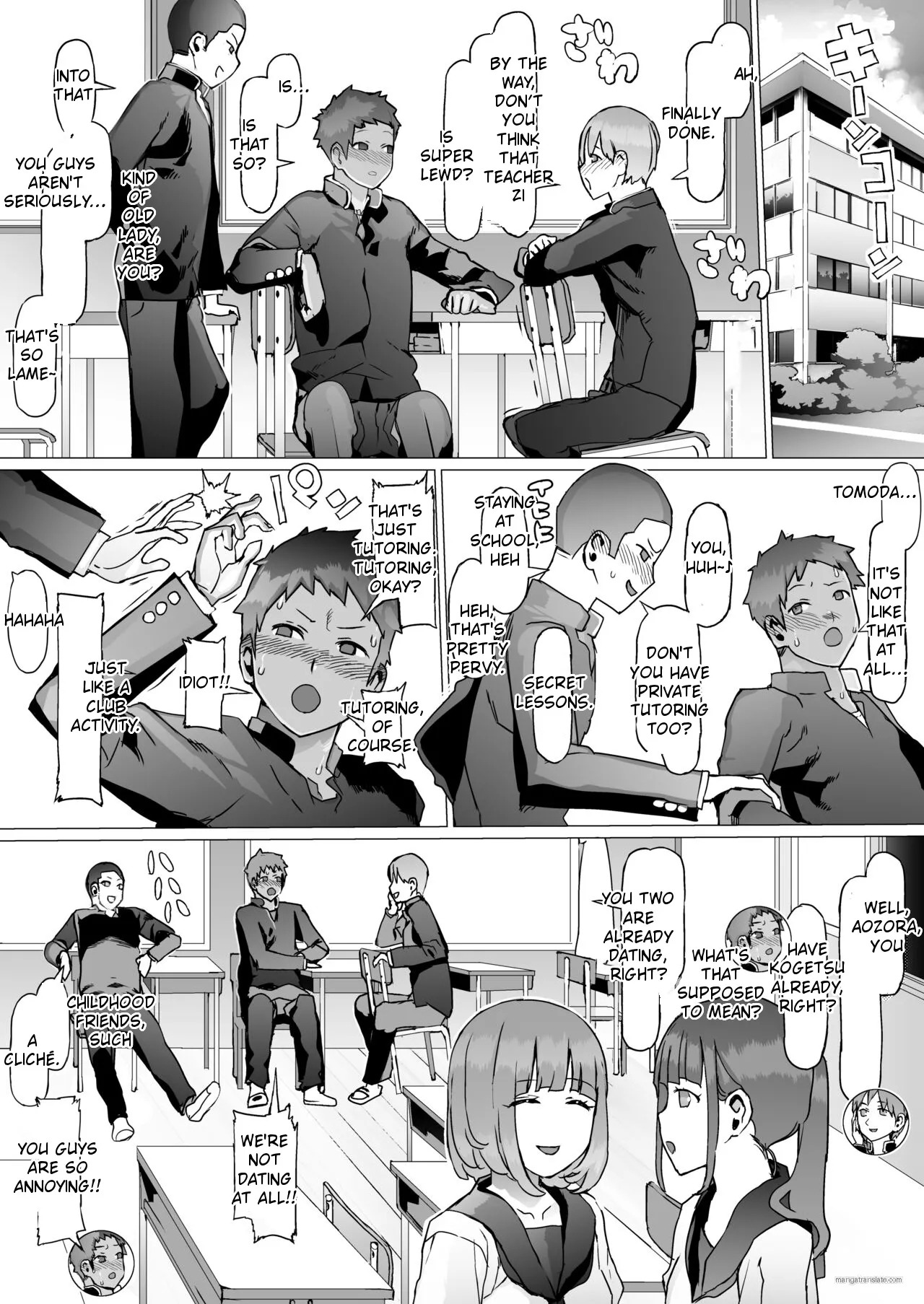 Preview page 7