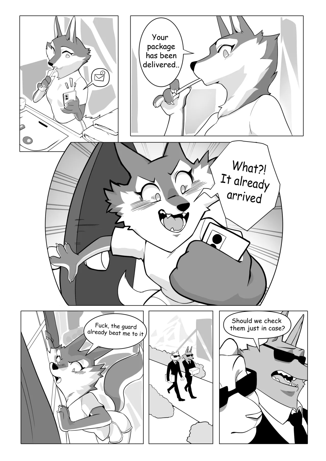 Preview page 3