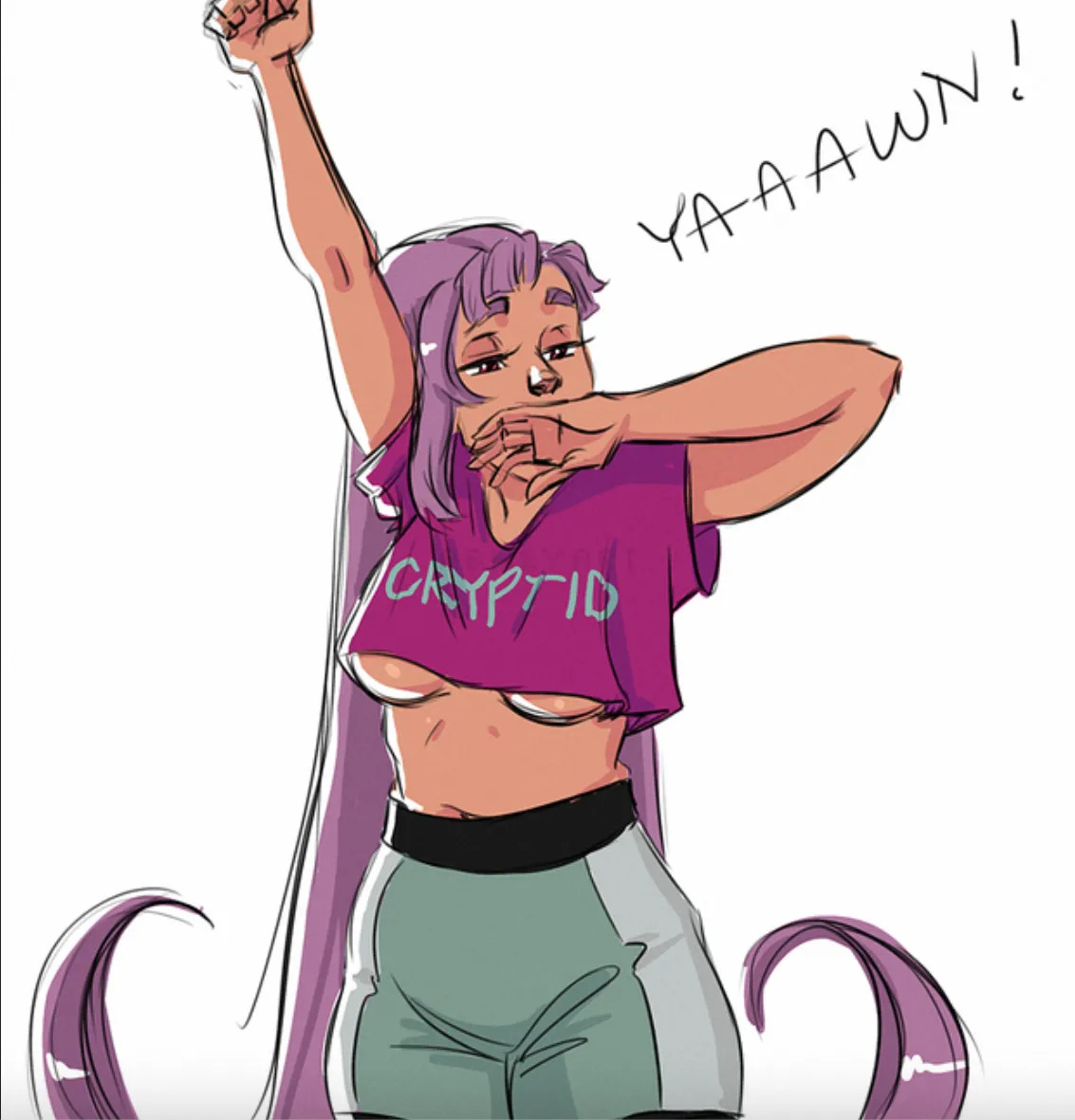 She-Ra - Page 136