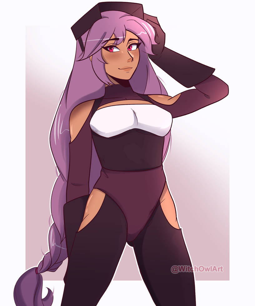 She-Ra - Page 240