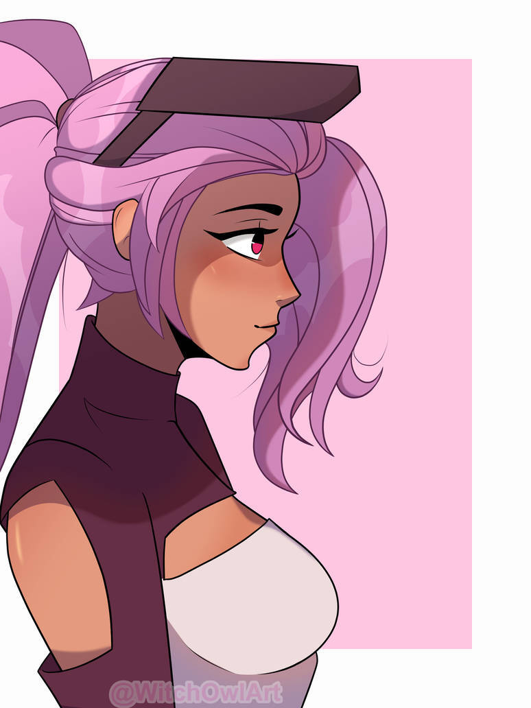 She-Ra - Page 241