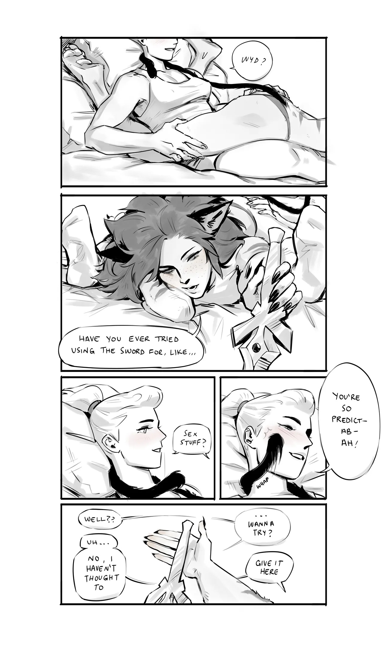 She-Ra - Page 57