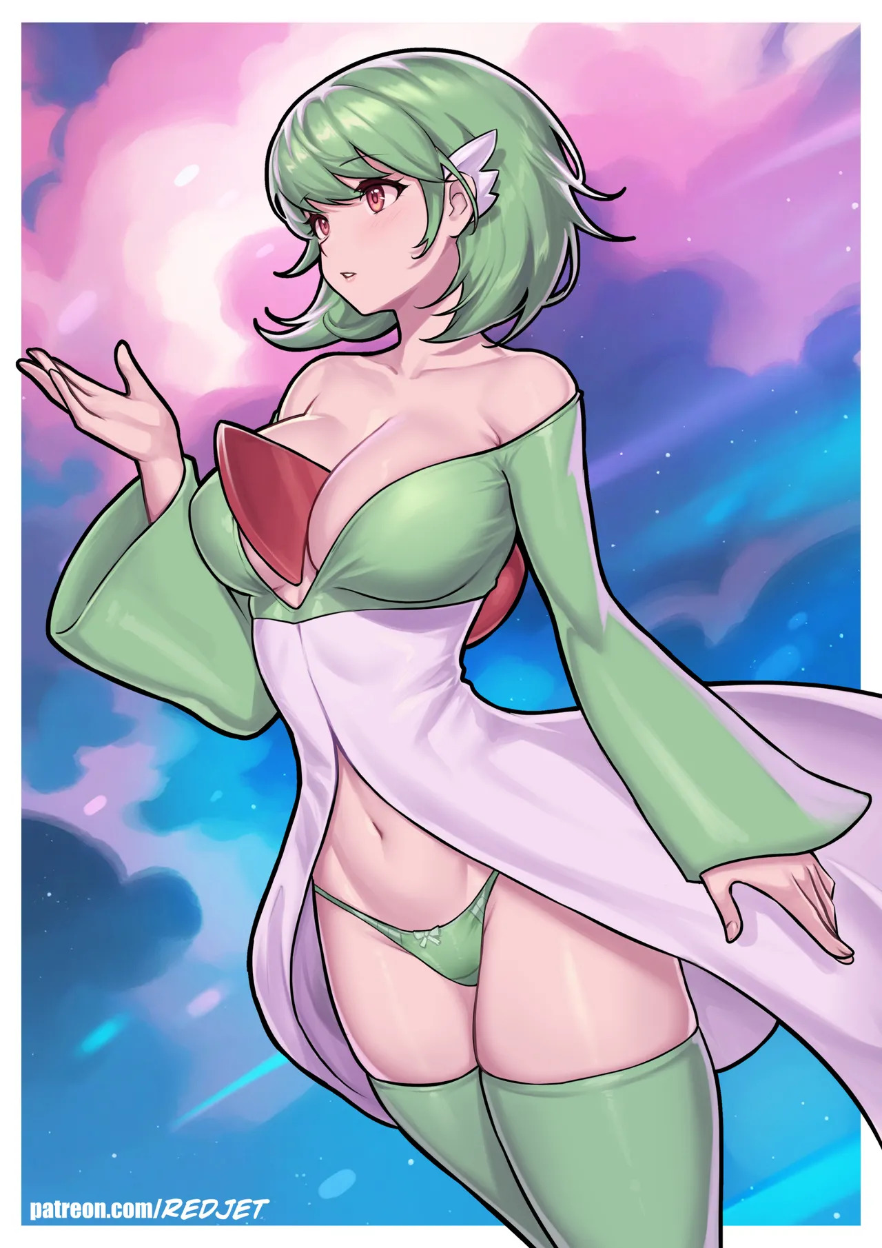 Preview page 1