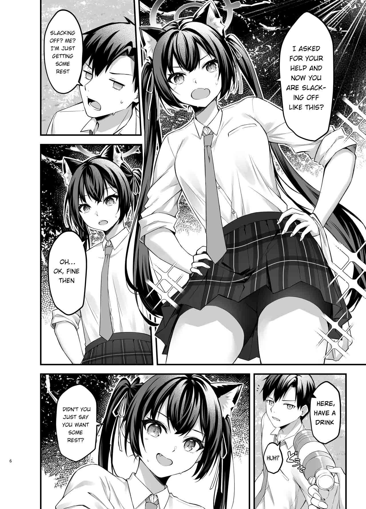 Preview page 6