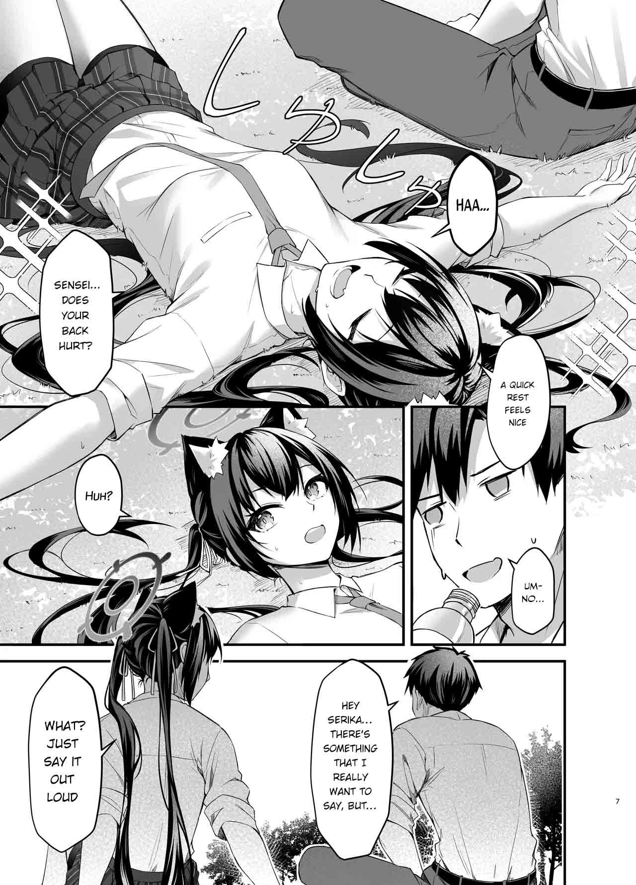 Preview page 7