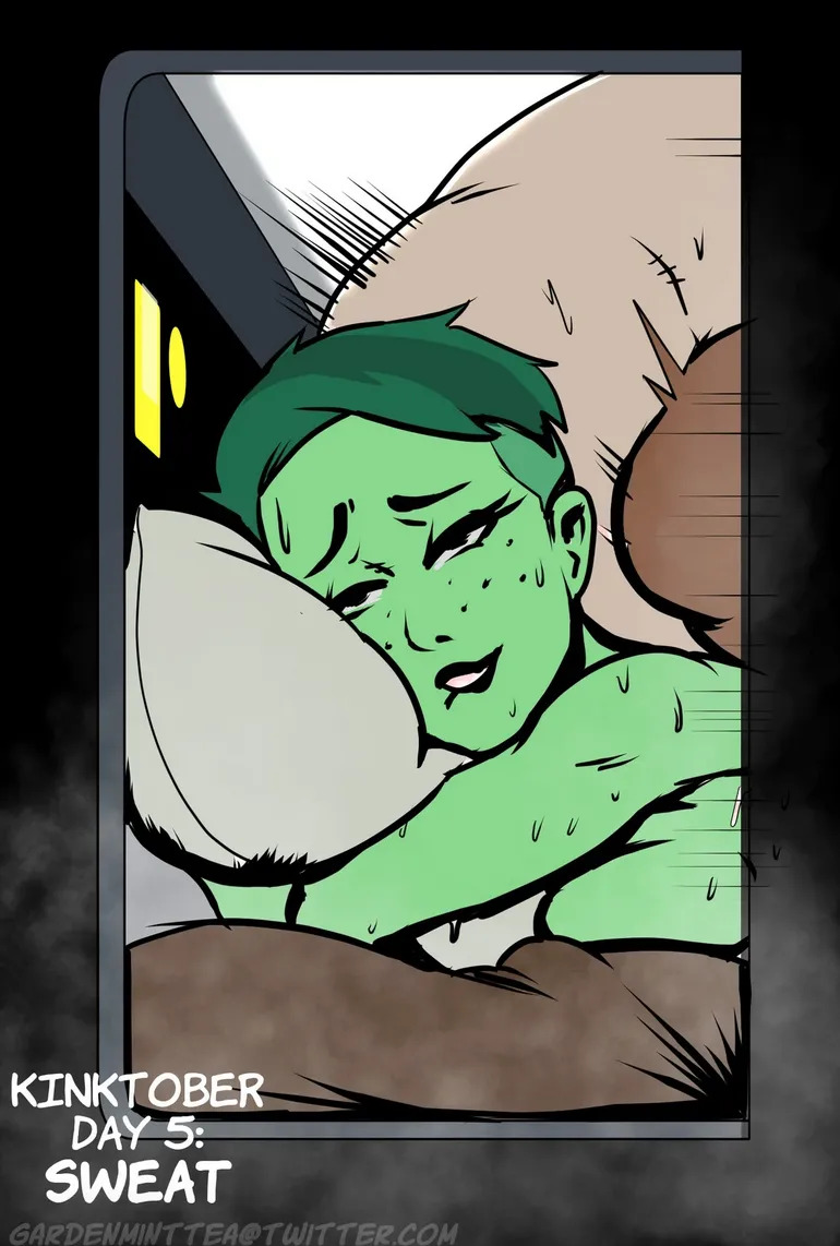 Star Trek - Page 72