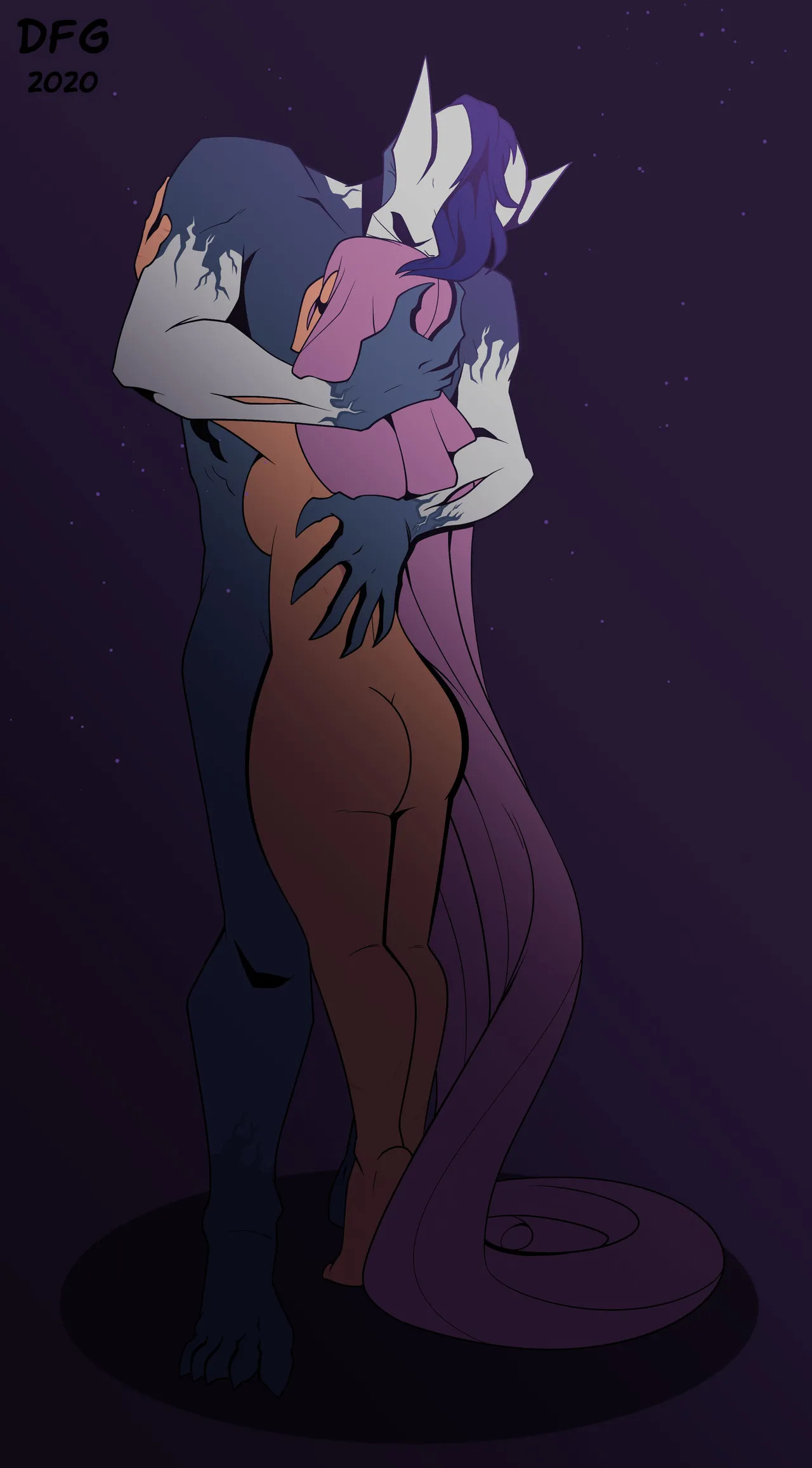 She-ra - Page 175