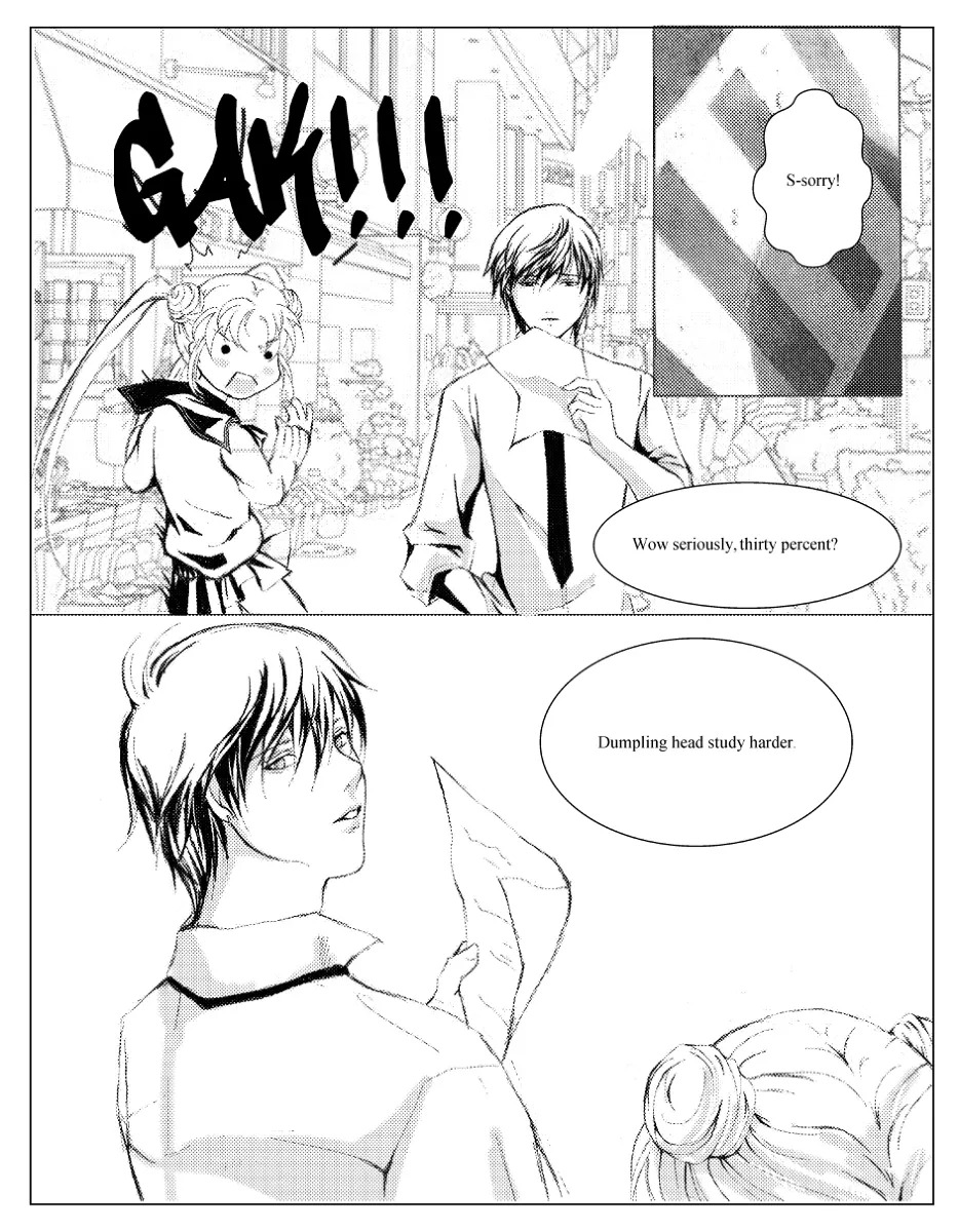 artist:lookishetta - Page 10