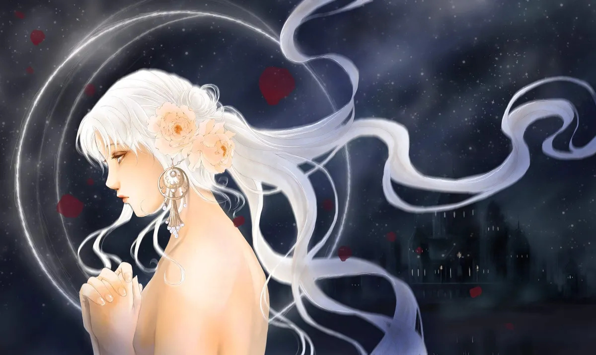 artist:lookishetta - Page 17