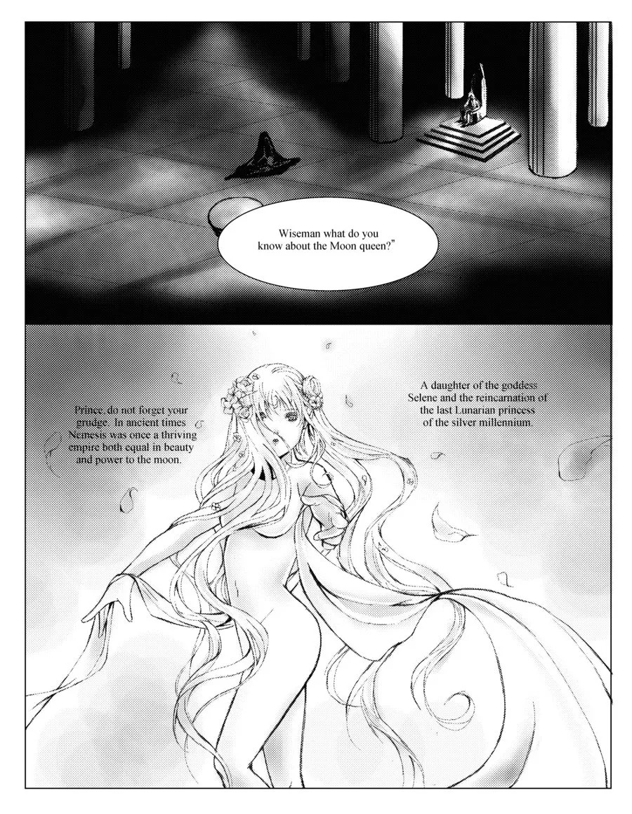 artist:lookishetta - Page 22