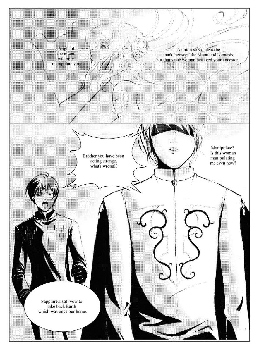 artist:lookishetta - Page 23