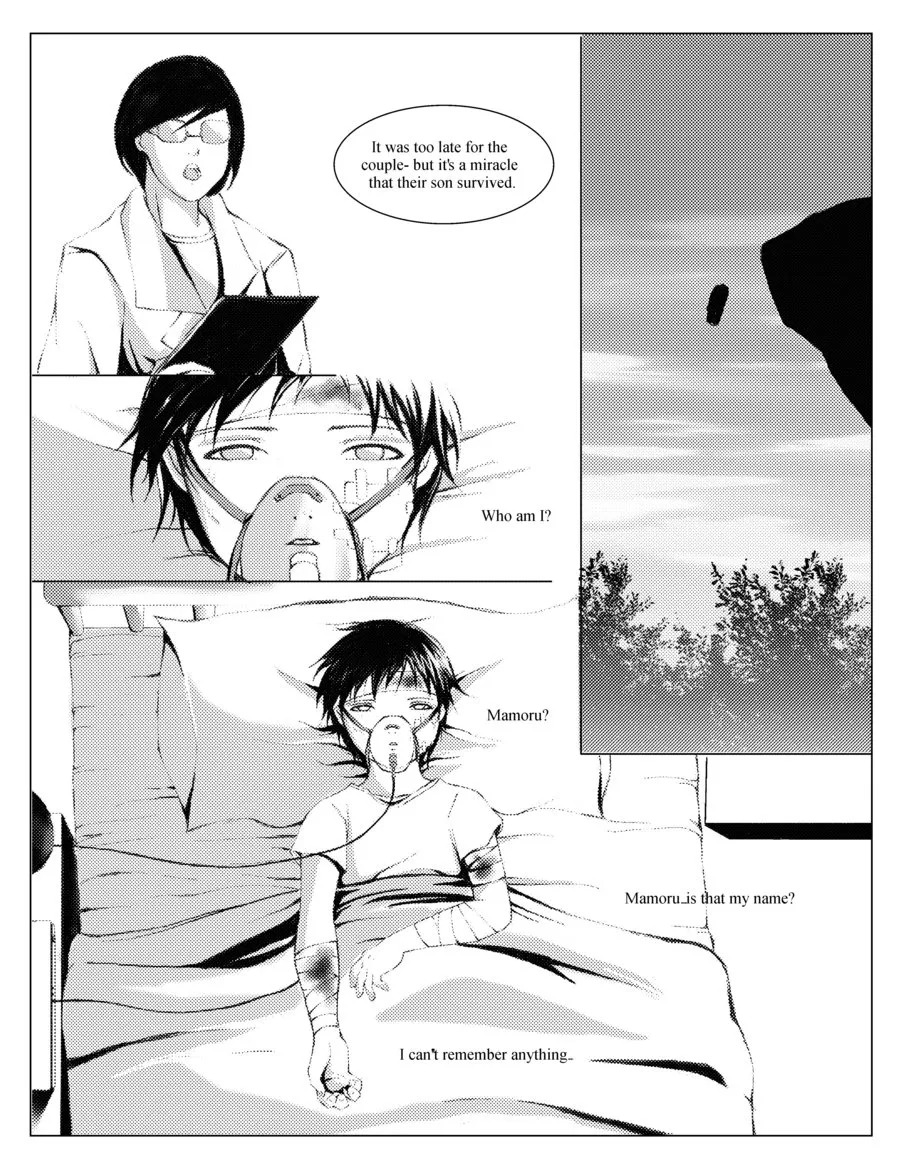 artist:lookishetta - Page 26