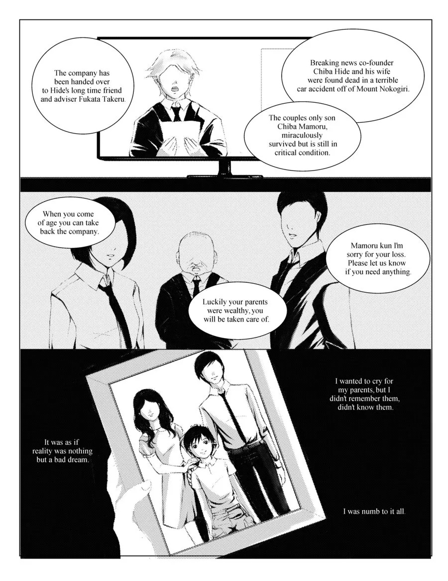 artist:lookishetta - Page 27